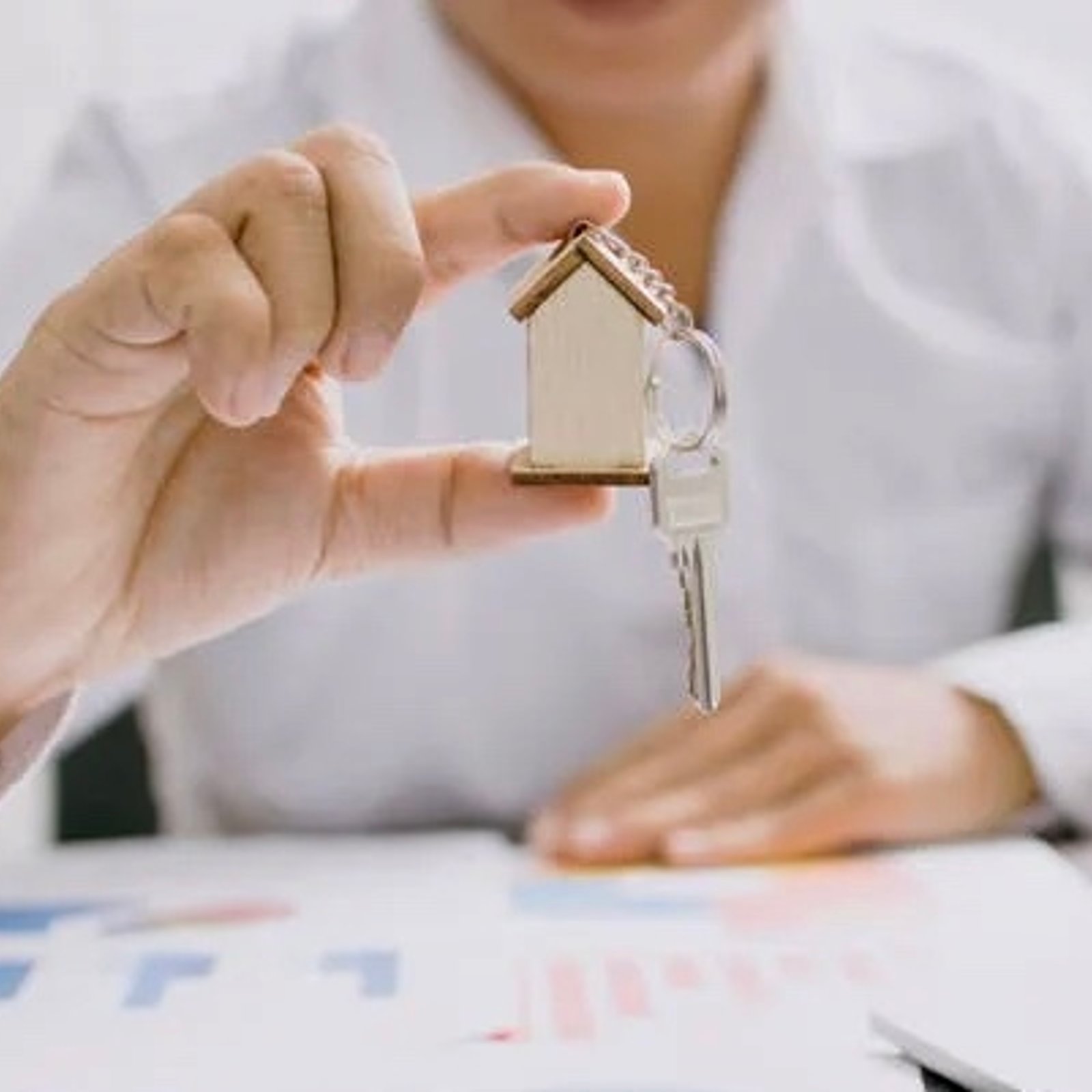 Investir dans l'immobilier sans se ruiner : c'est à votre portée 