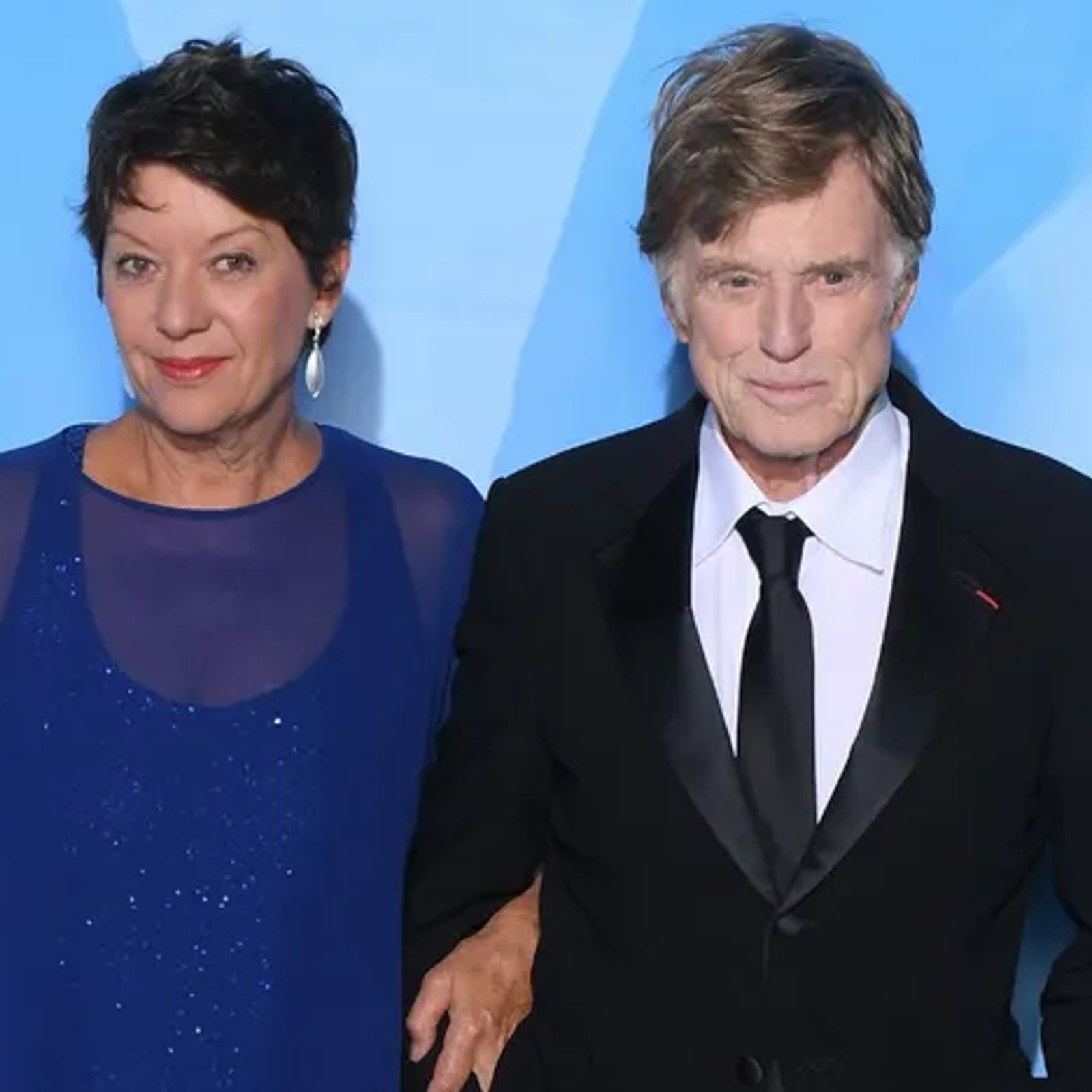 La légende hollywoodienne Robert Redford met en vente son cottage côtier pour 4,15 millions de dollars