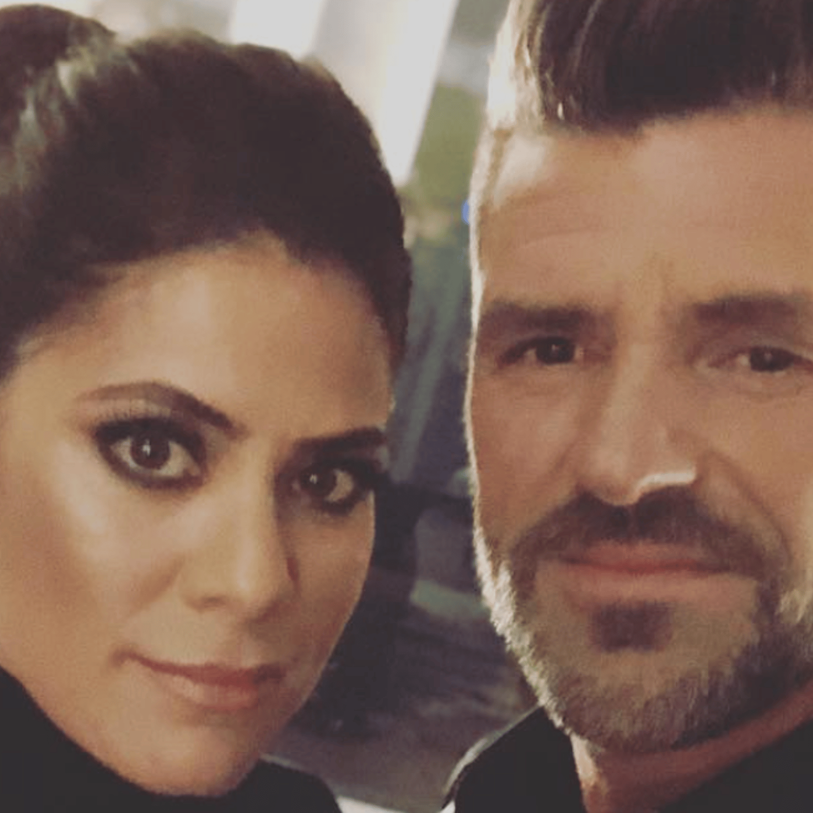 Marc Dupré revient sur son divorce avec Anne-Marie Angélil et voici ce qui le dérange le plus