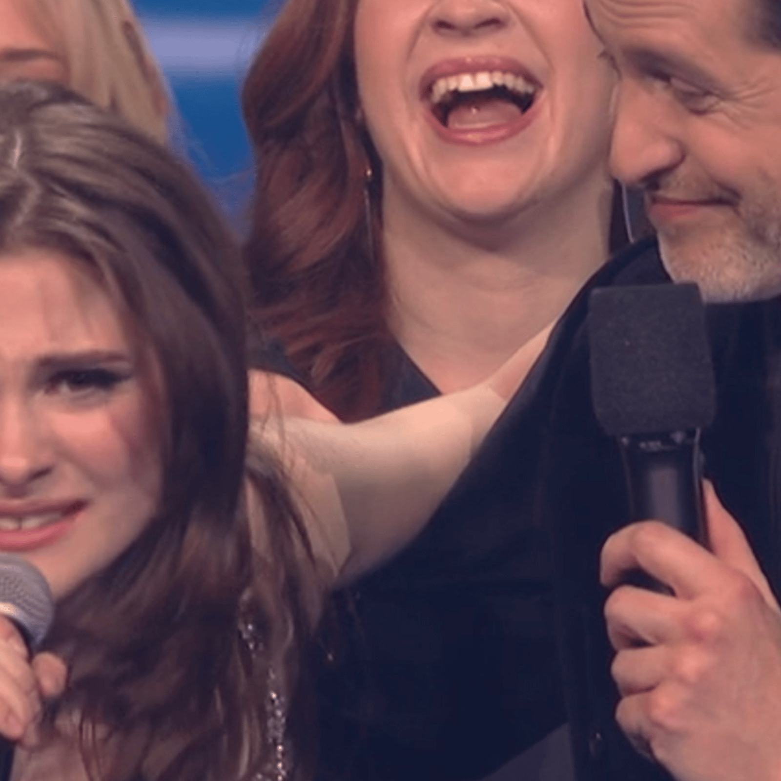 On sait maintenant pourquoi des milliers de fans de Star Académie ont raté le couronnement de Mia Tinayre
