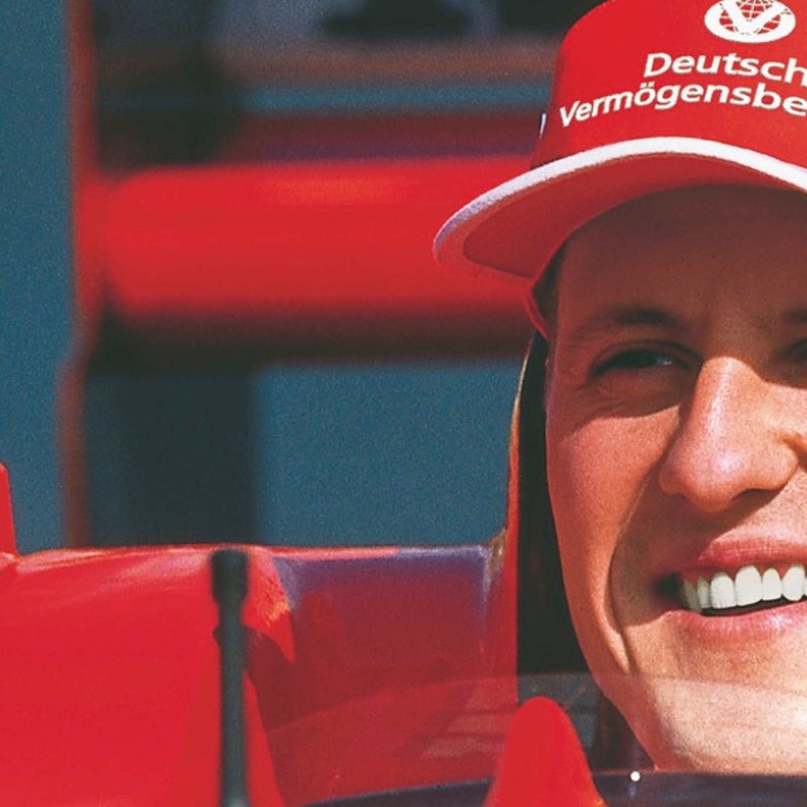 Pourquoi la famille de Michael Schumacher garde le mystère sur son état de santé depuis 11 ans.