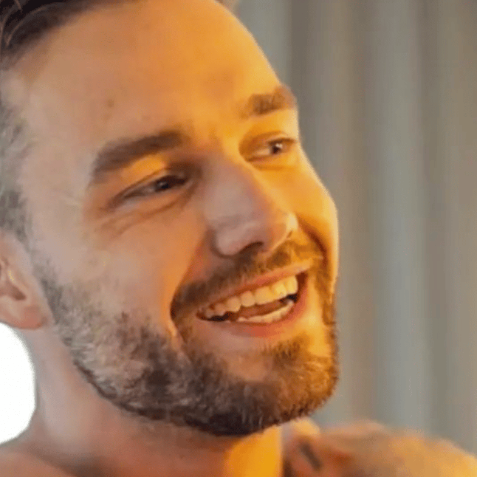 L'autopsie de Liam Payne révèle de nouveaux détails troublants