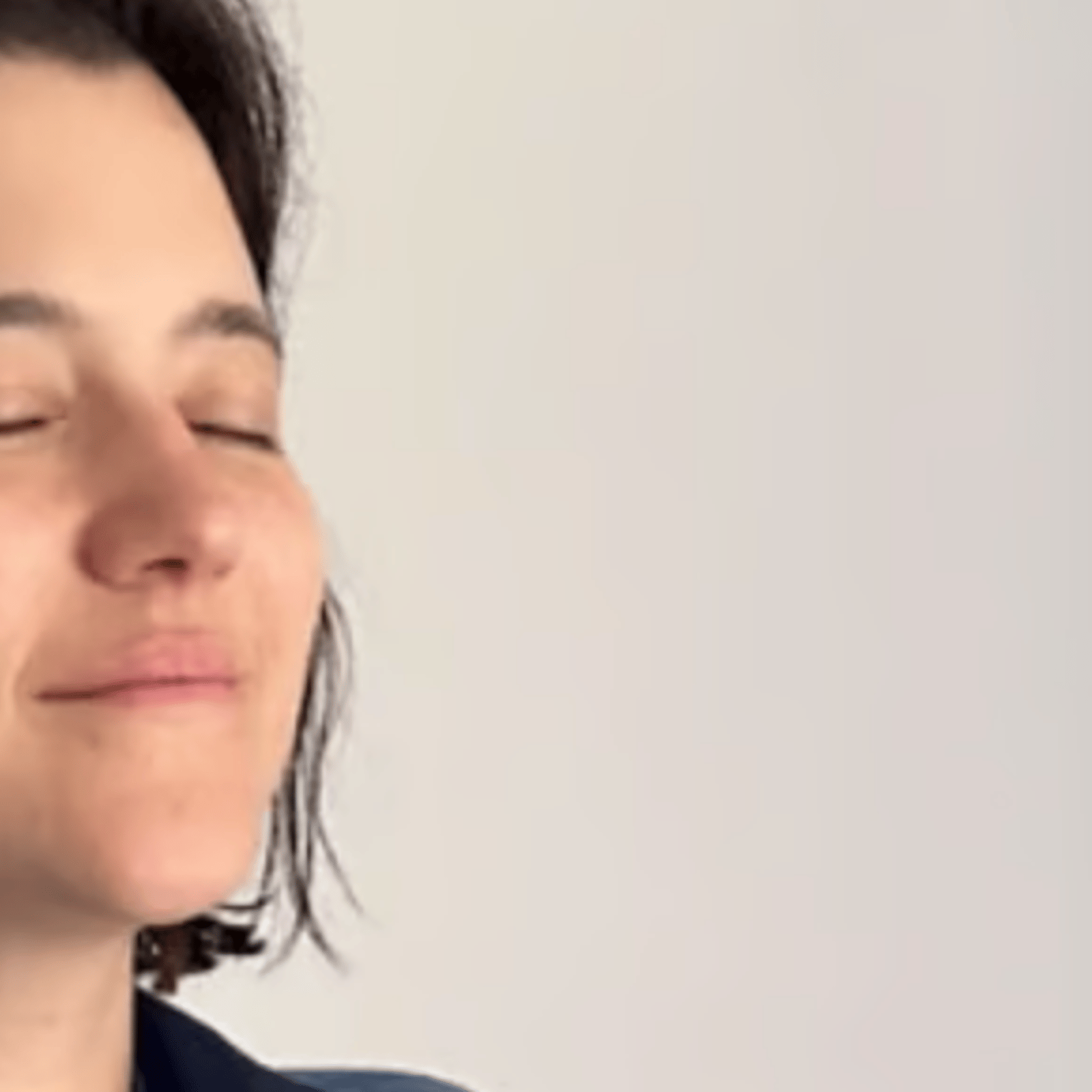 Catherine Brunet brise le silence sur les rumeurs la concernant en lien à Félix-Antoine Tremblay