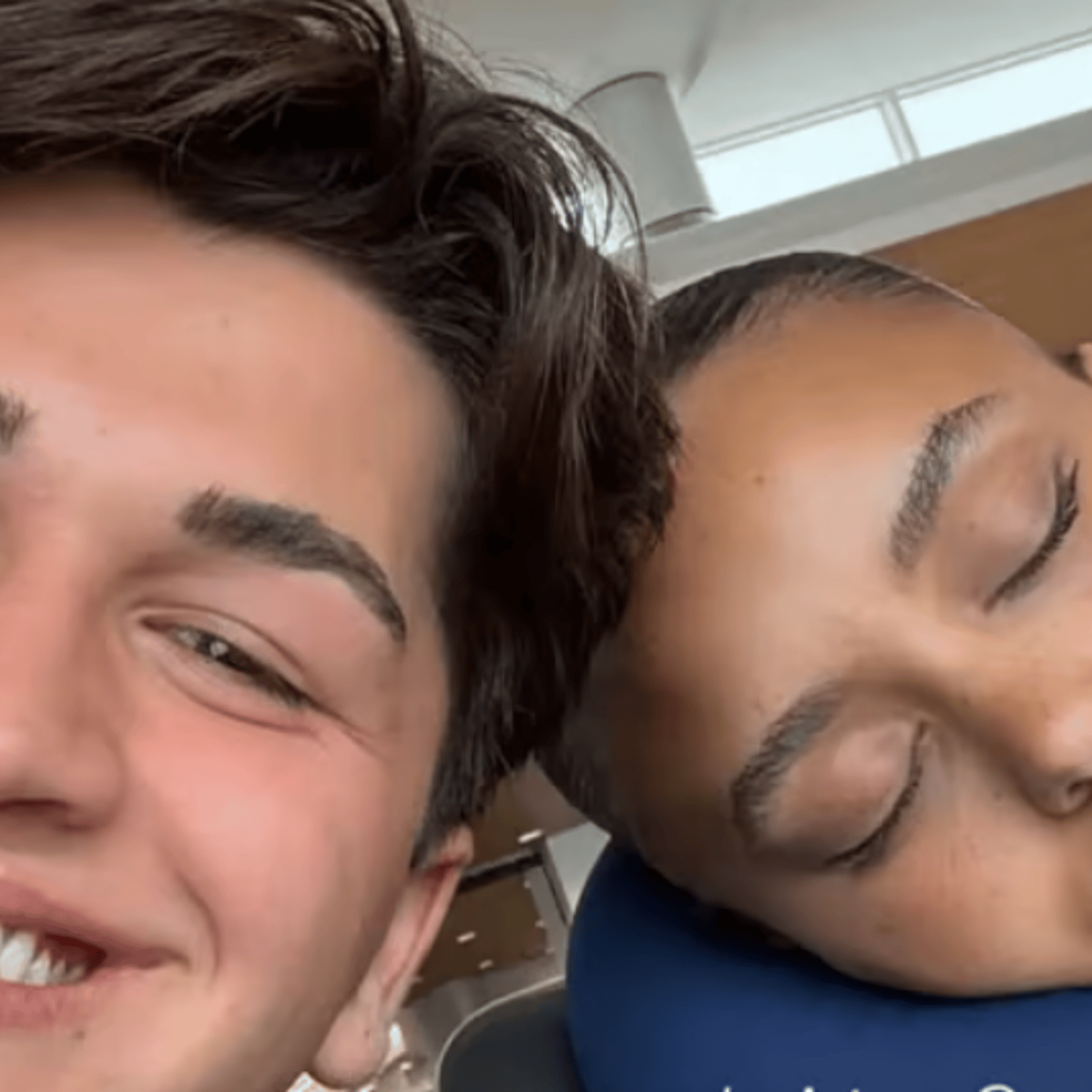 Trois favoris de Star Académie se lancent dans une nouvelle aventure ensemble 