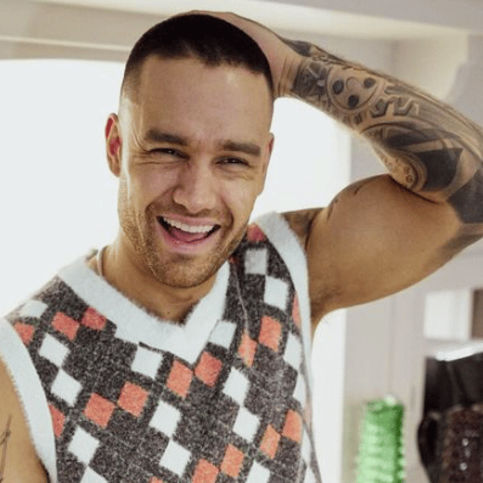 Liam Payne, qui était dans One Direction, perd la vie à 31 ans