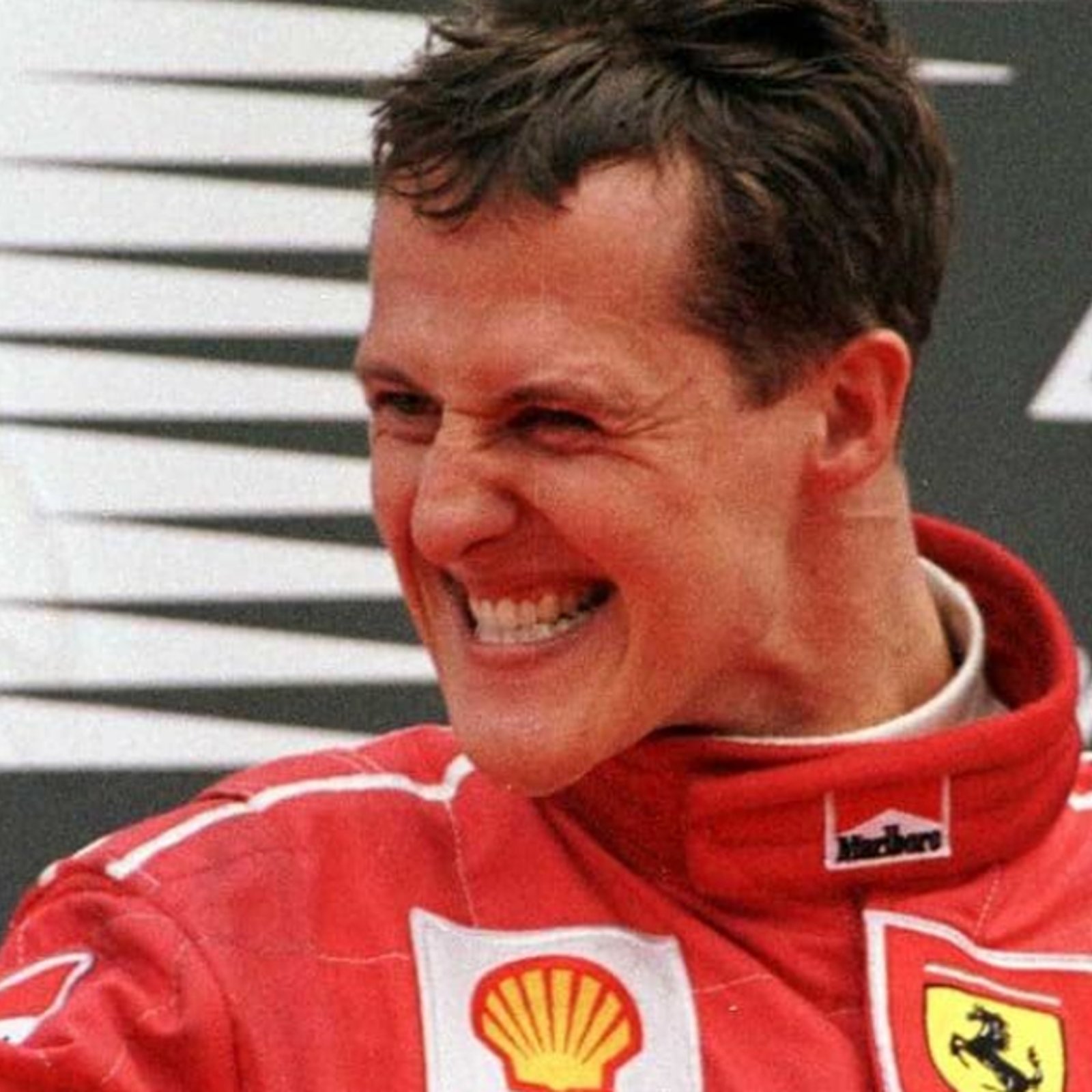 Le fils de Michael Schumacher fait une rare révélation au sujet de son père