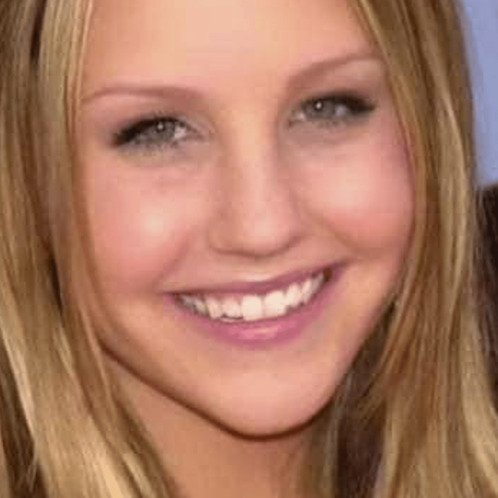 Les fans d'Amanda Bynes sont anéantis en voyant cette nouvelle photo de l'actrice