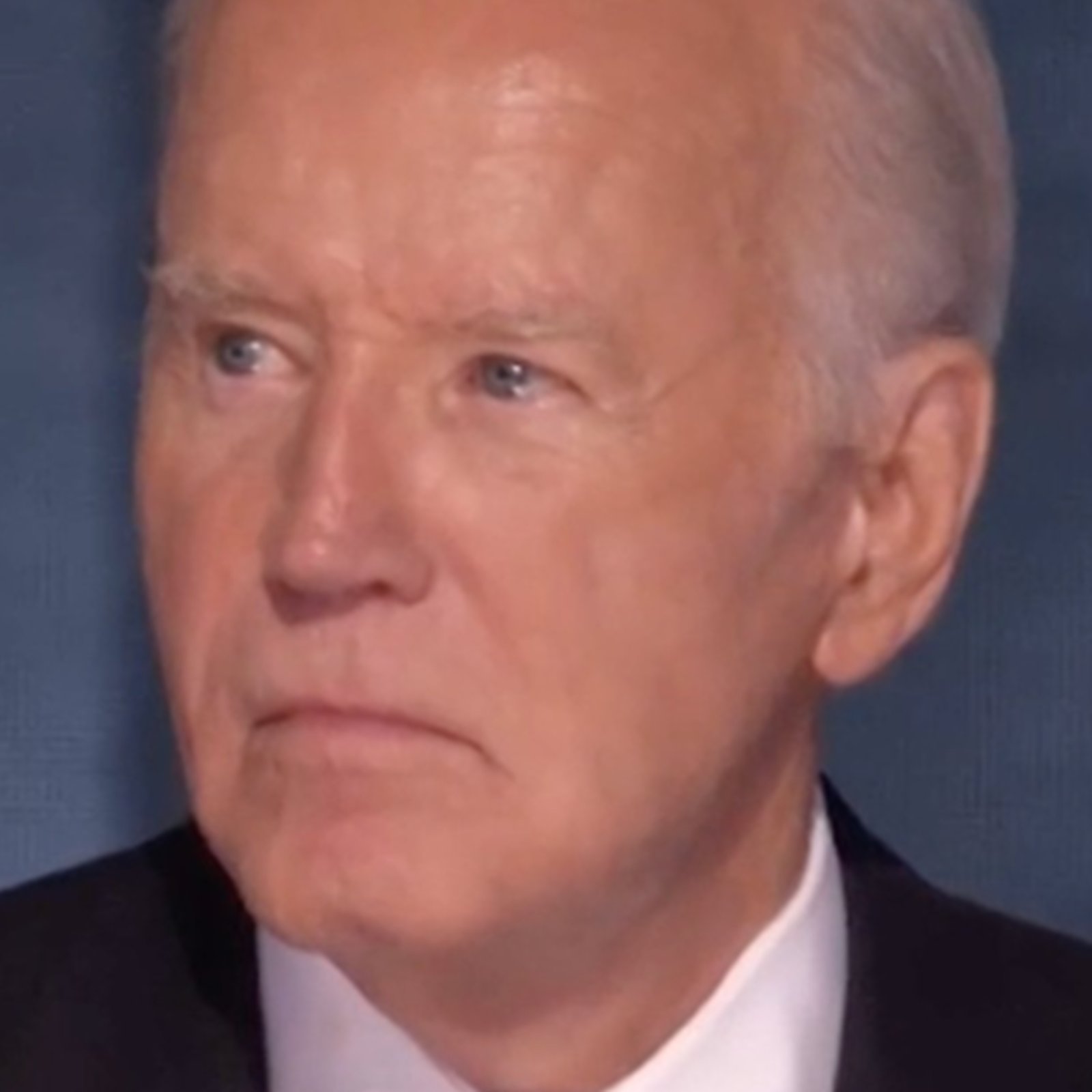 Le bureau de Joe Biden fait une annonce majeure concernant son état de santé