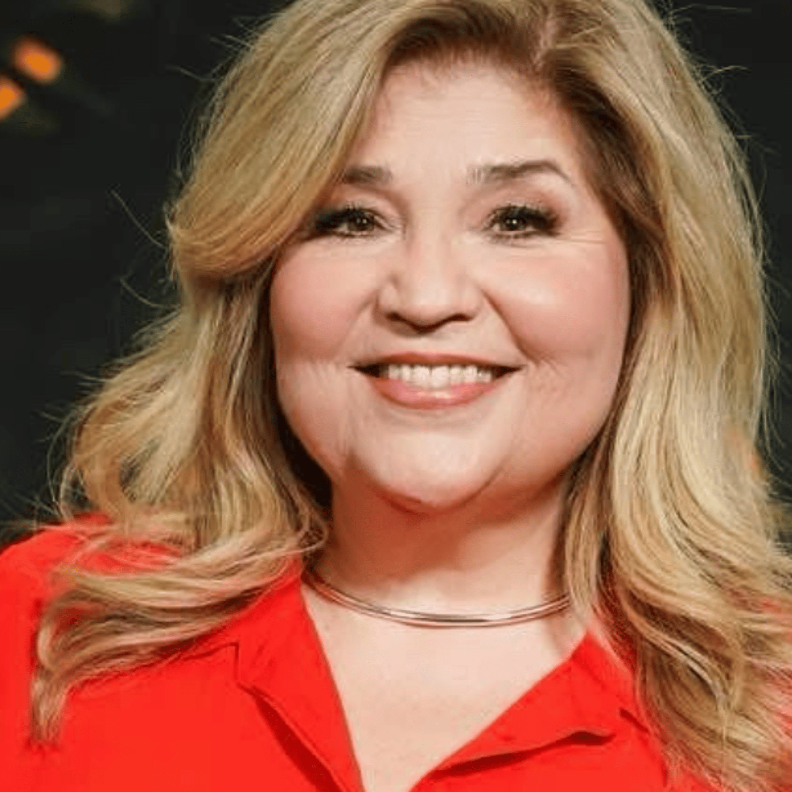 On connaît maintenant la vraie raison du départ de Marie-Claude Barrette de Bonsoir Bonsoir