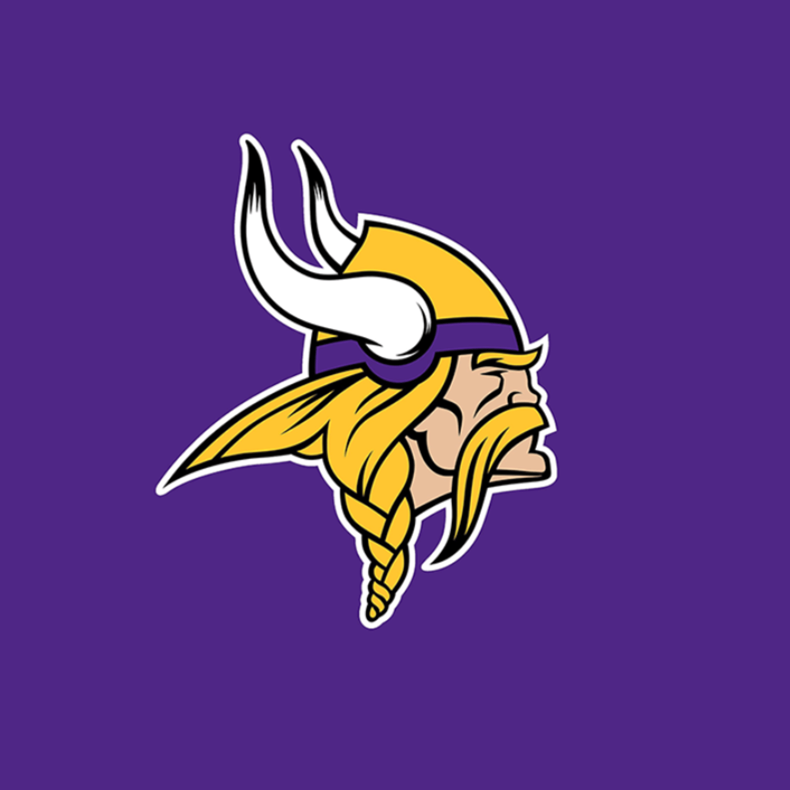 Vikings rookie killed in tragic car accident 