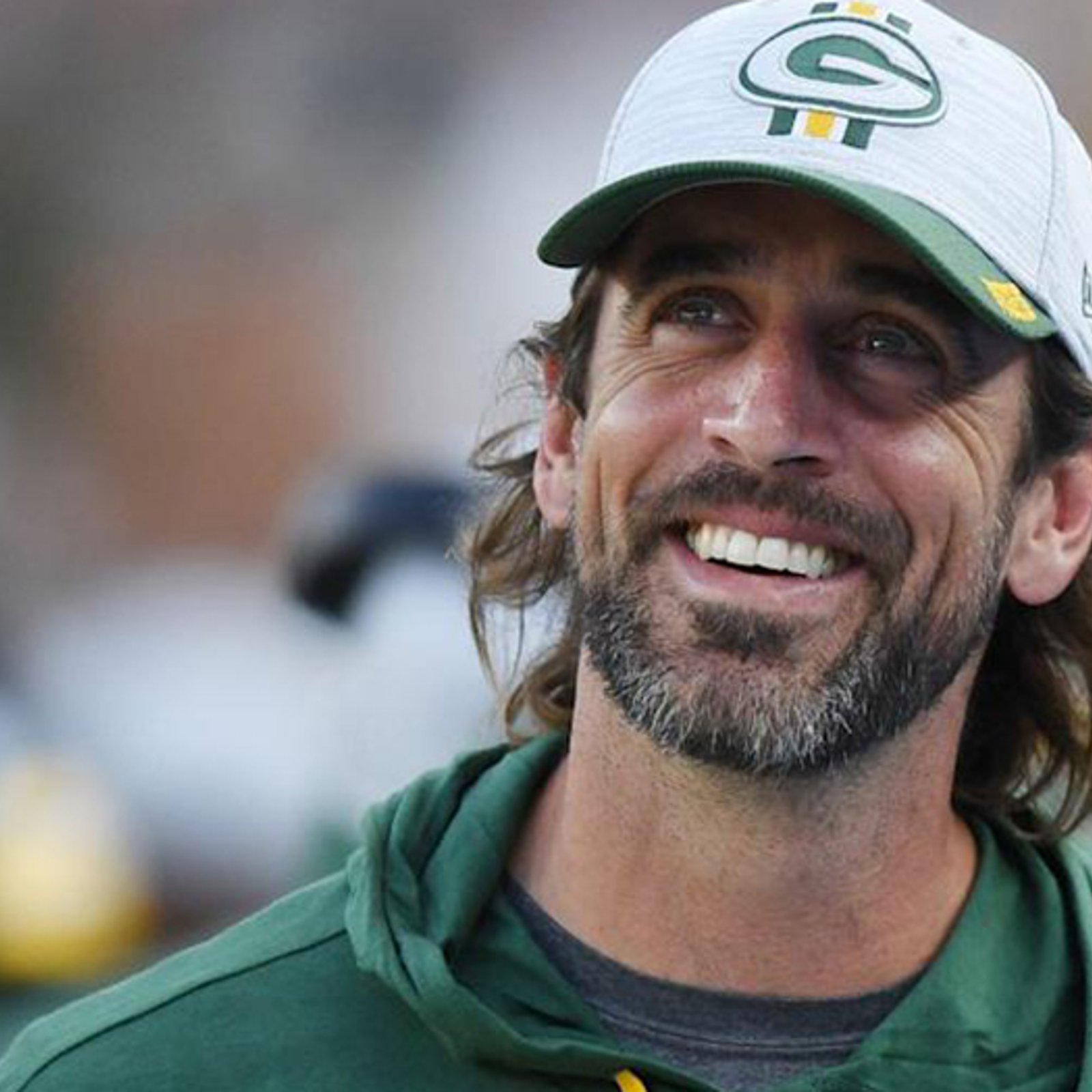 Packers QB Aaron Rodgers loses key sponsor in wake of COVID-19 vaccination controversy 