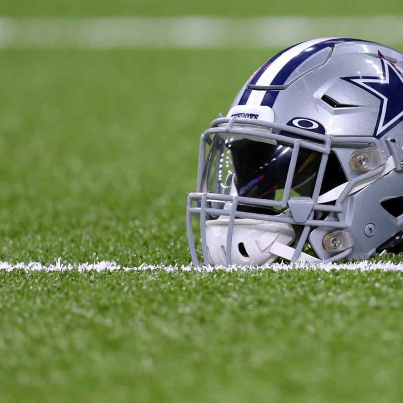 Cowboys release statement after tragic passing