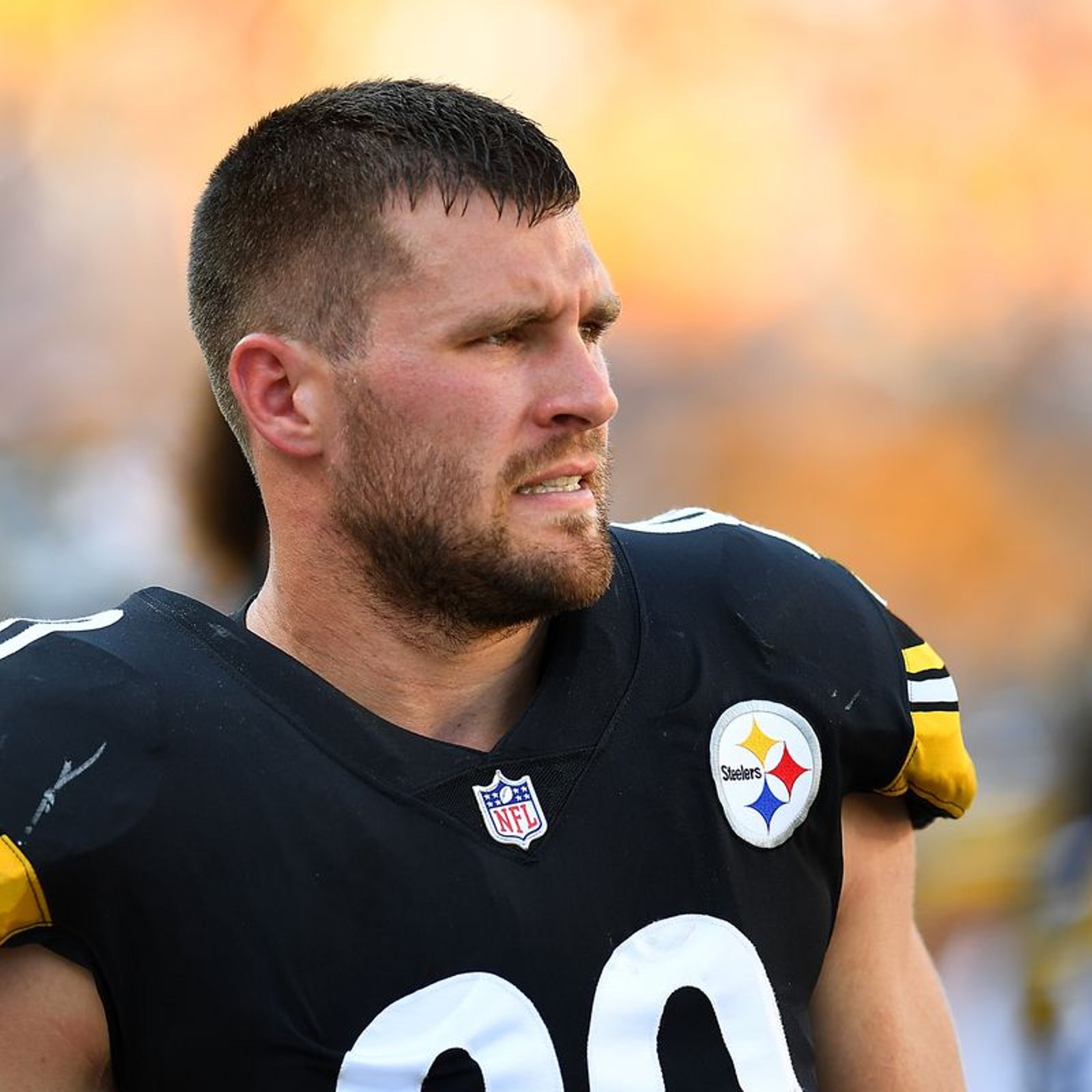 JUST IN: TJ Watt undergoes surgery, return delayed