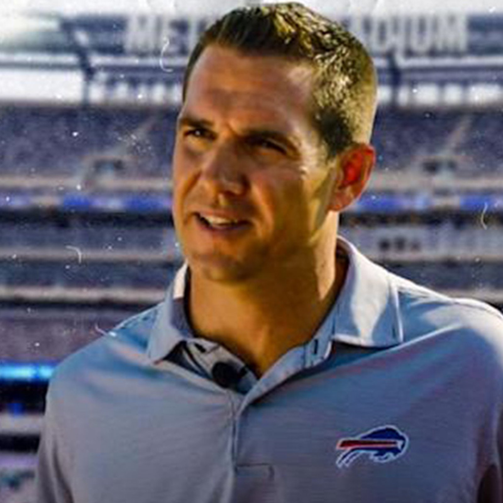 New York Giants officially decide on new general manager! 
