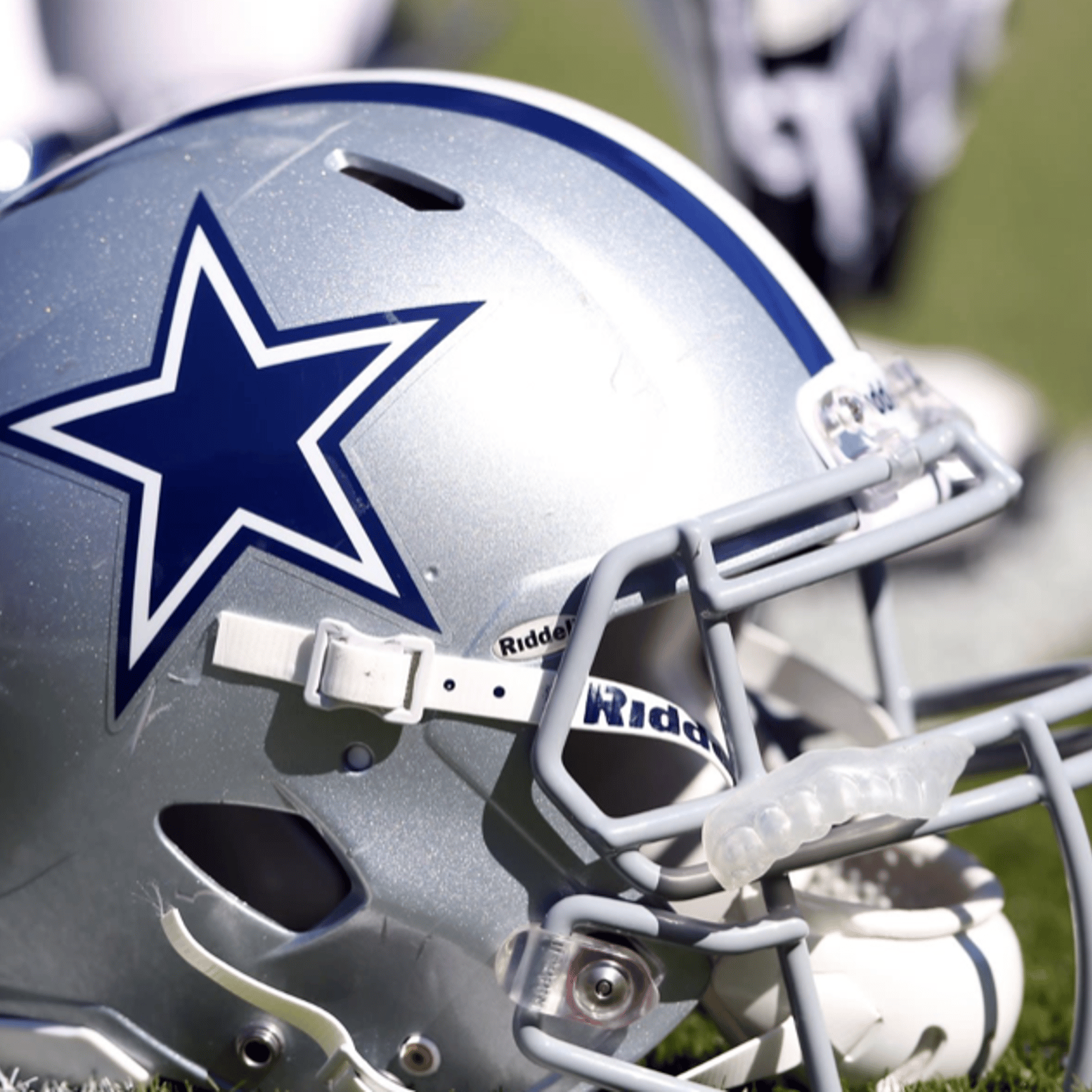 Mark Schlereth has bad news for the Cowboys 