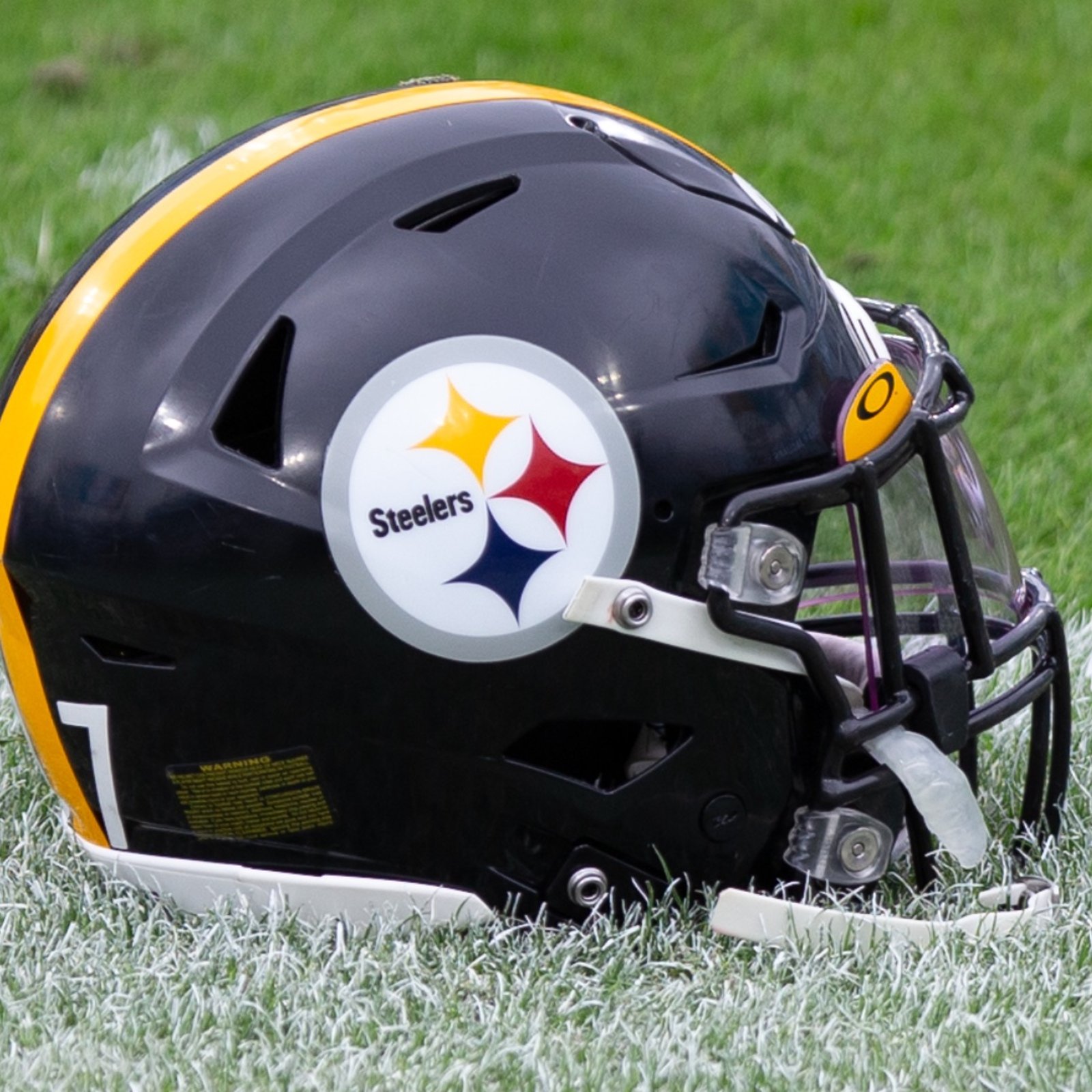 TRADE: Steelers have acquired defensive help 