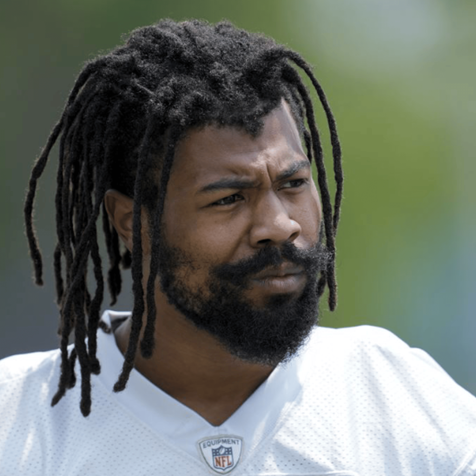 Steelers' Cam Sutton slapped with multi-game suspension