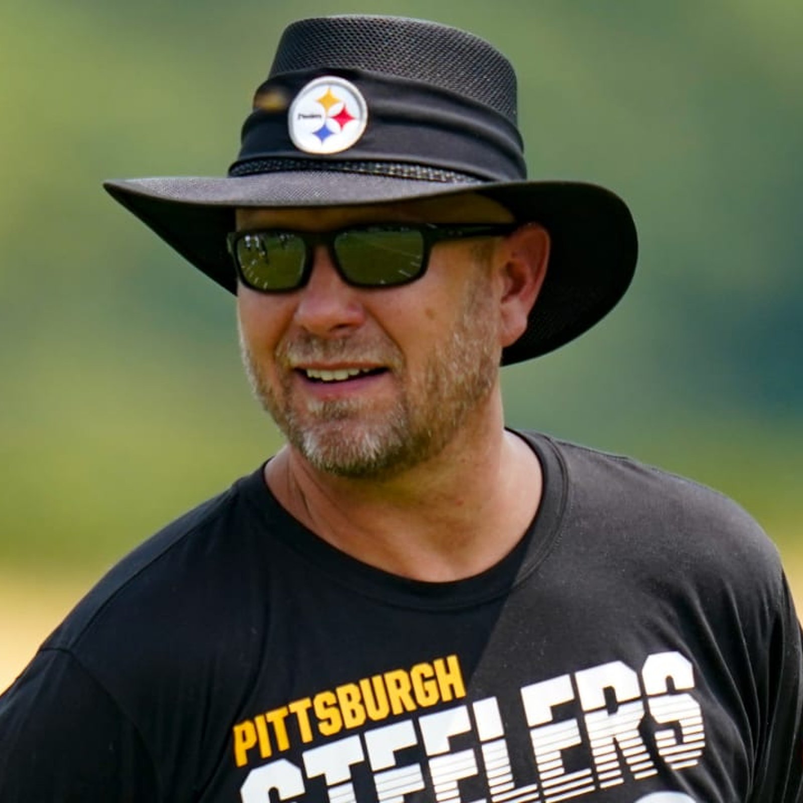 Ex-NFL GM rips Steelers OC Matt Canada