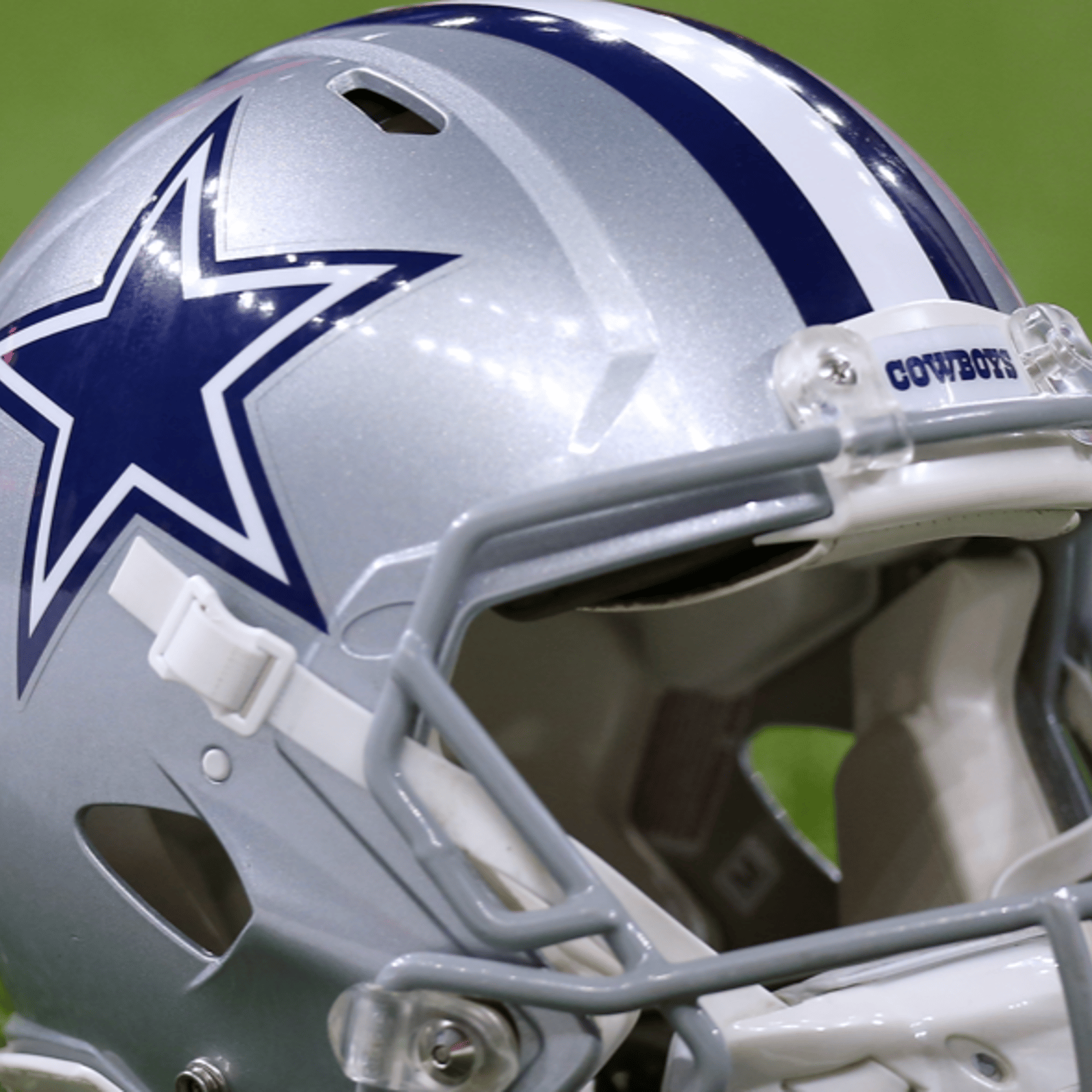 Cowboys announce key roster move 