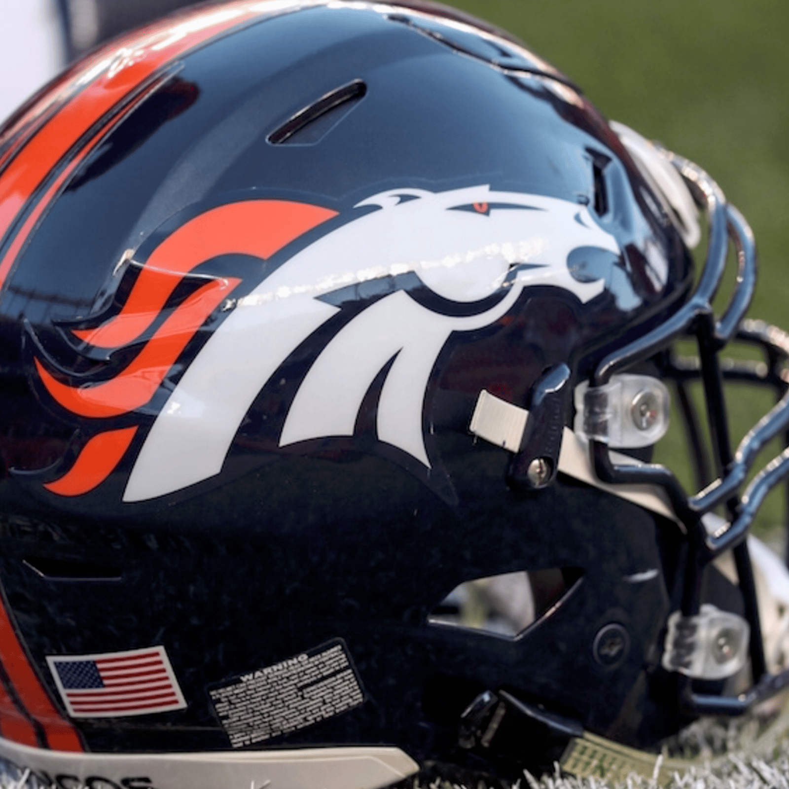 Official: Denver Broncos have a new ownership group