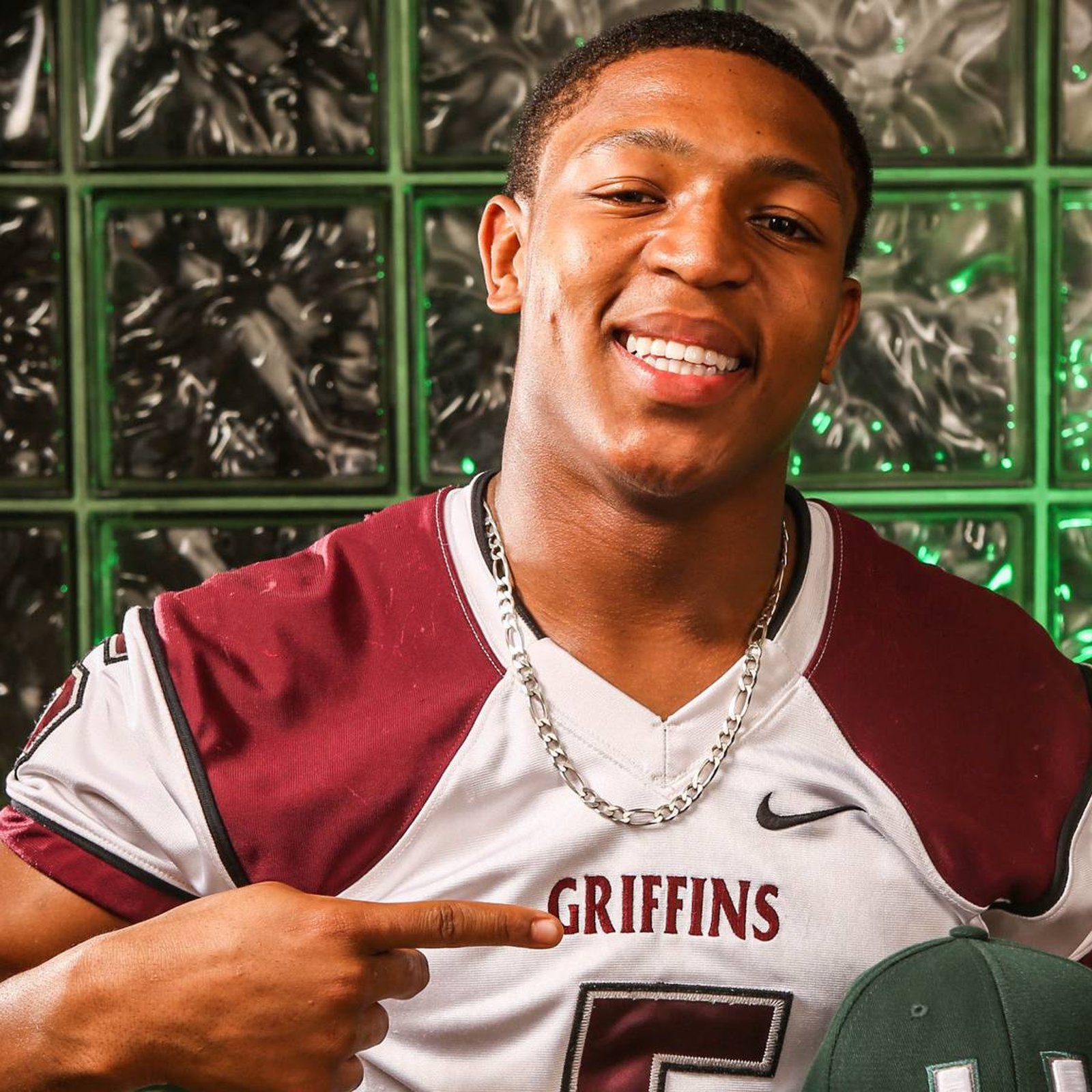 Ray Lewis's son has died