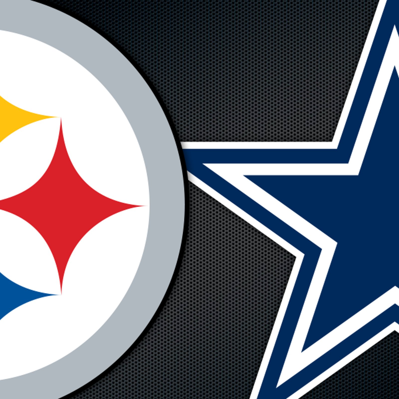 Cold water thrown on Steelers-Cowboys trade rumor 