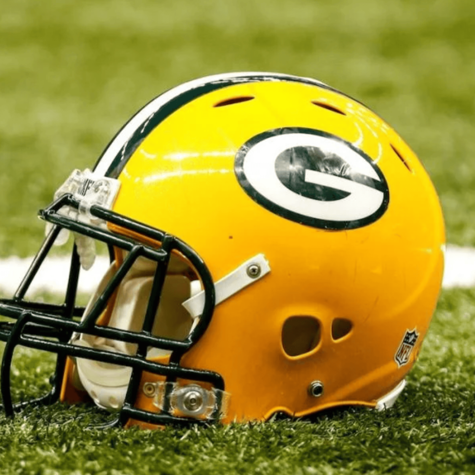 Packers announce major contract extension 