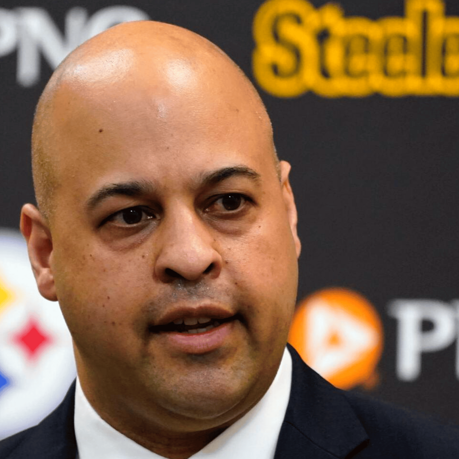 ESPN suggests major trade incoming for Steelers! 