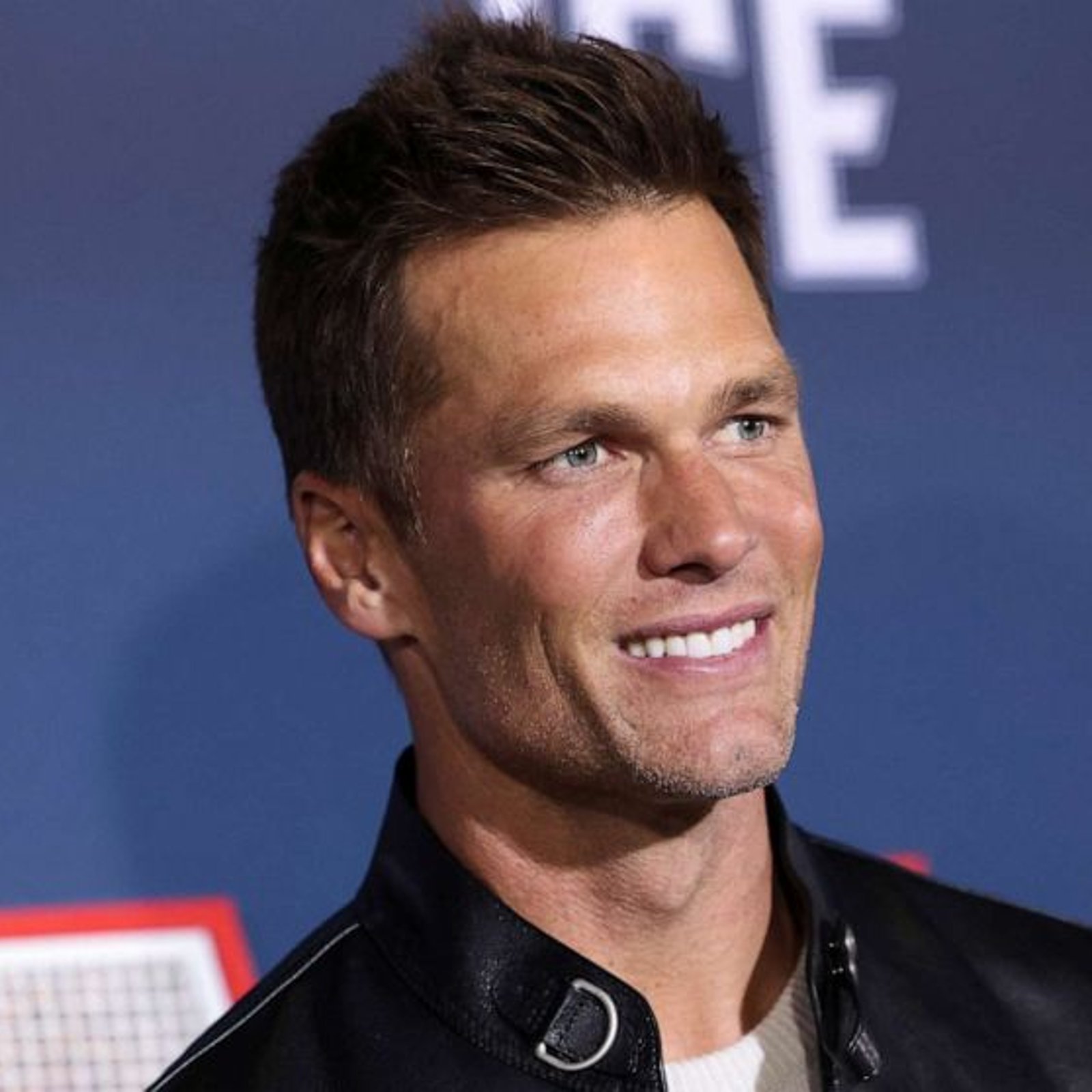Tom Brady clarifies stunning rumor about his future plans 