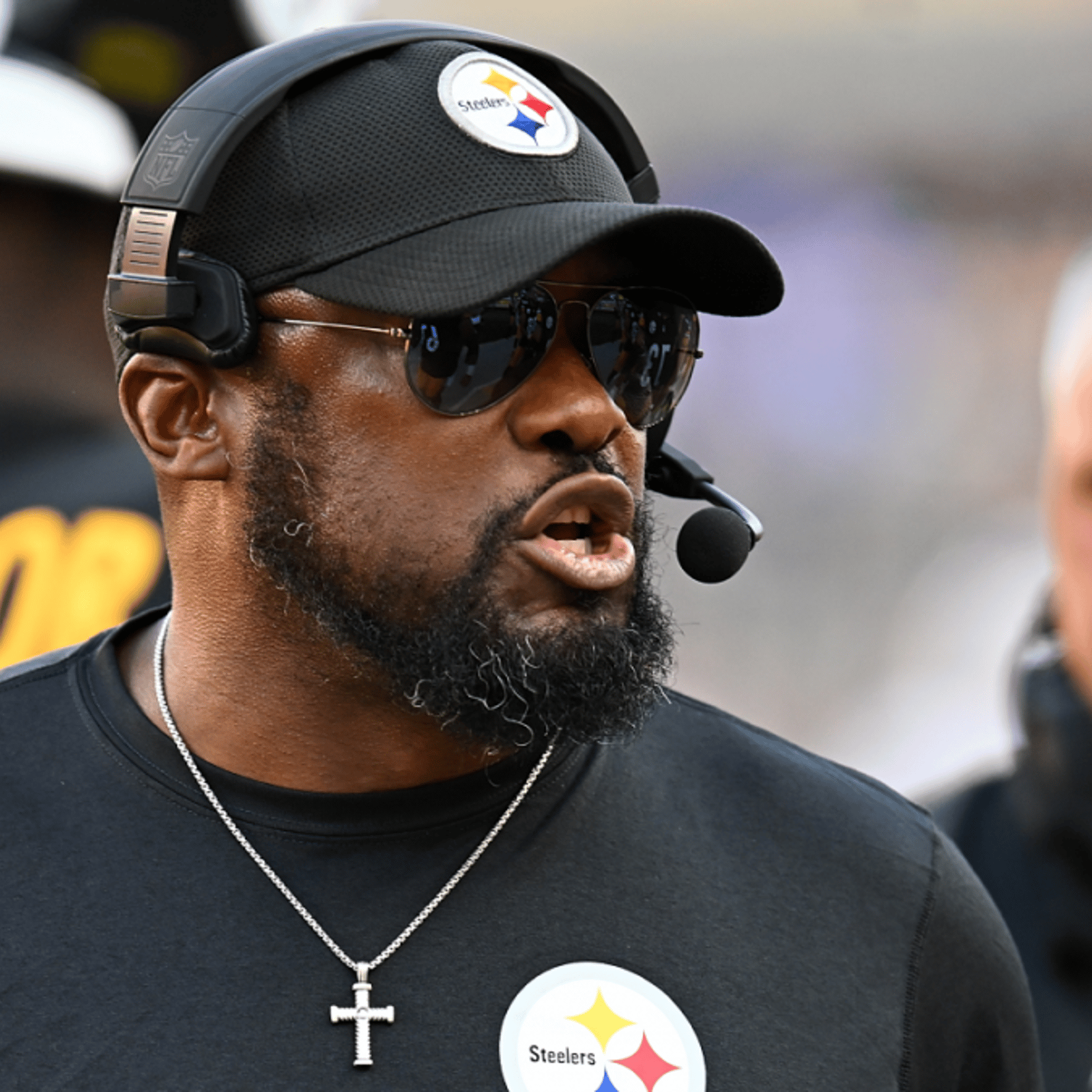 Ex-NFL scout: Mike Tomlin must be fired by Steelers! 