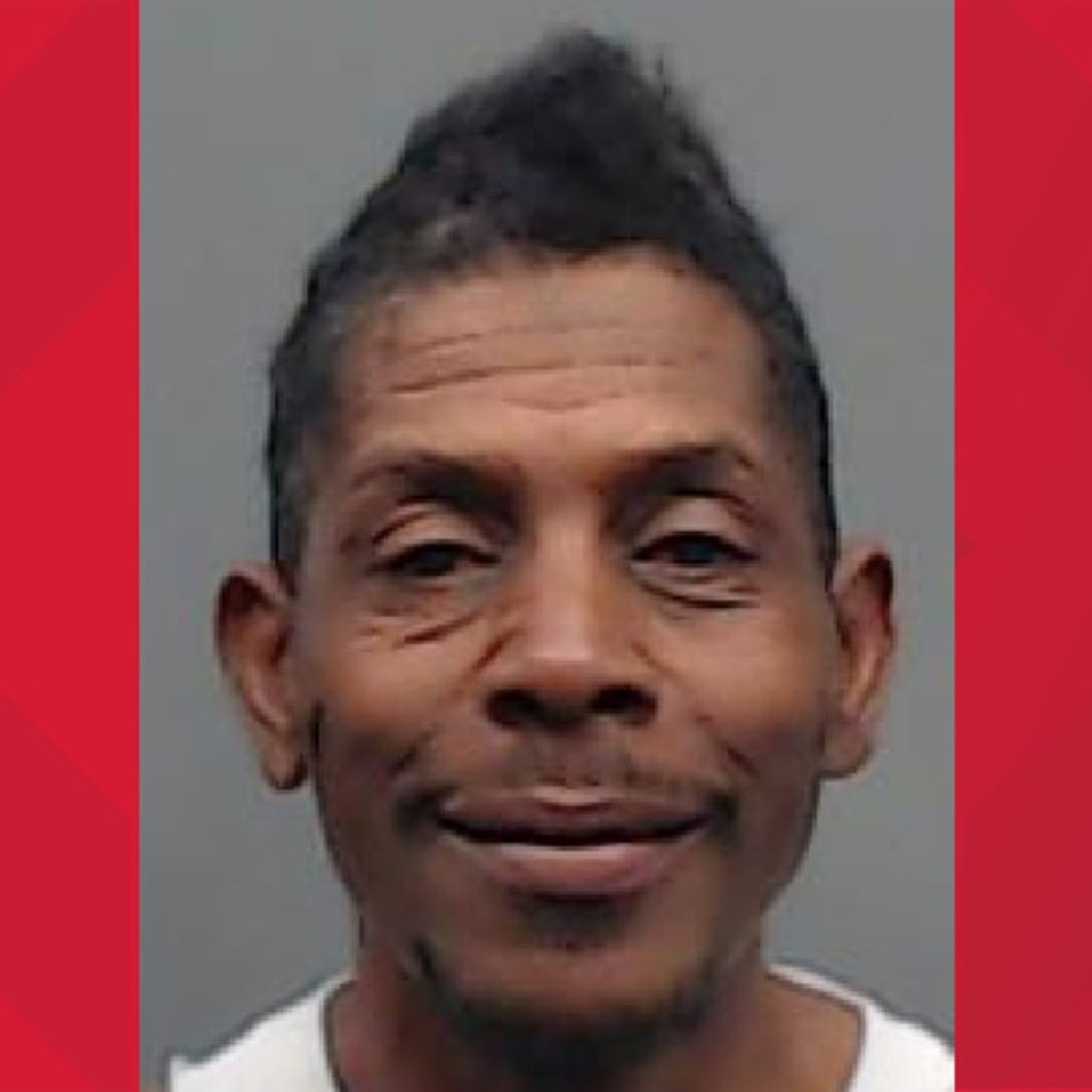 Patrick Mahomes Sr. faces a decade in prison! 