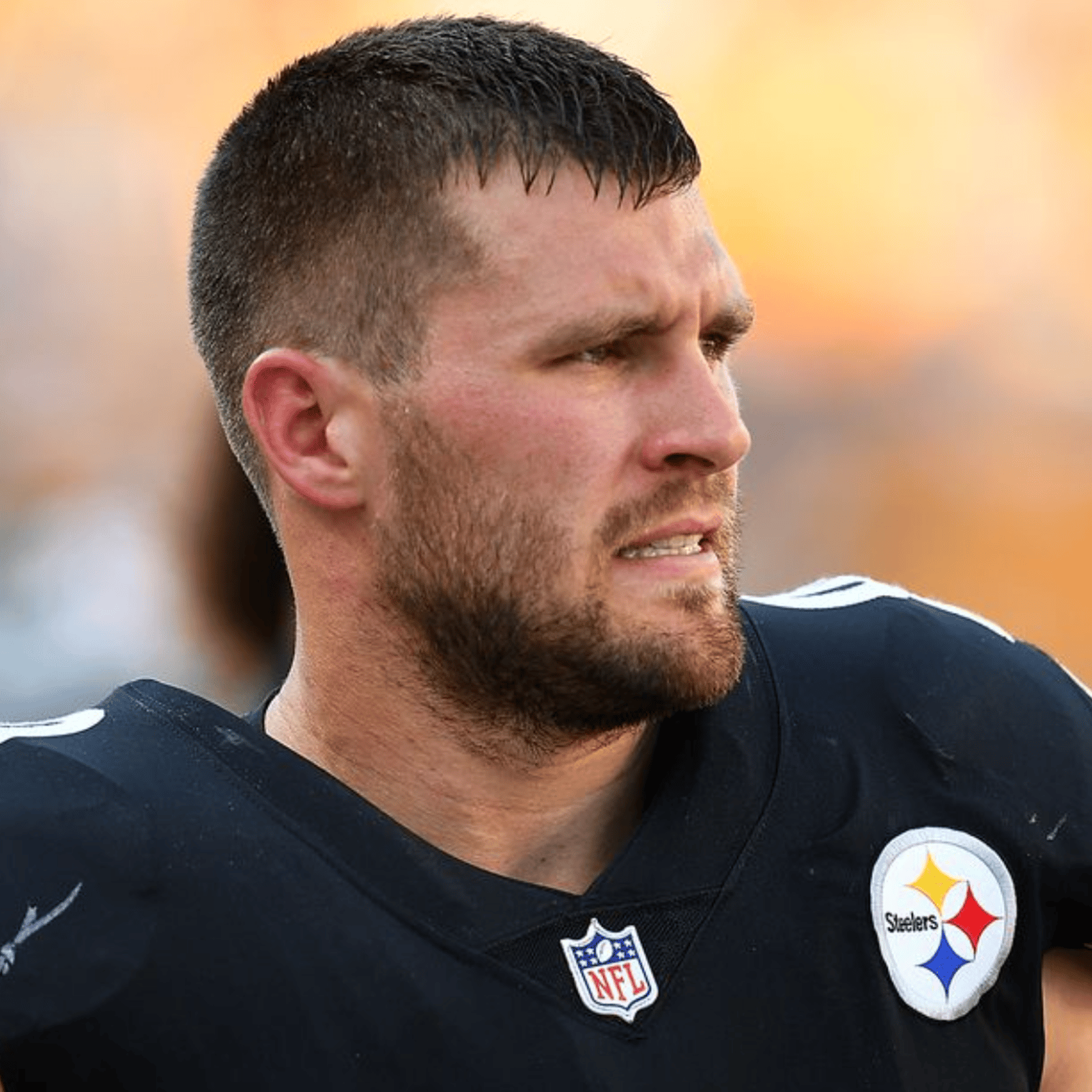 Steelers announce bad news on TJ Watt