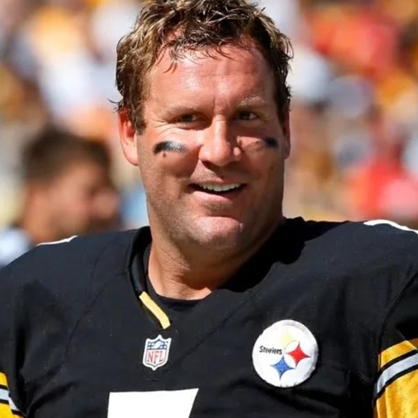 Ben Roethlisberger shocks fans with Matt Canada comments 