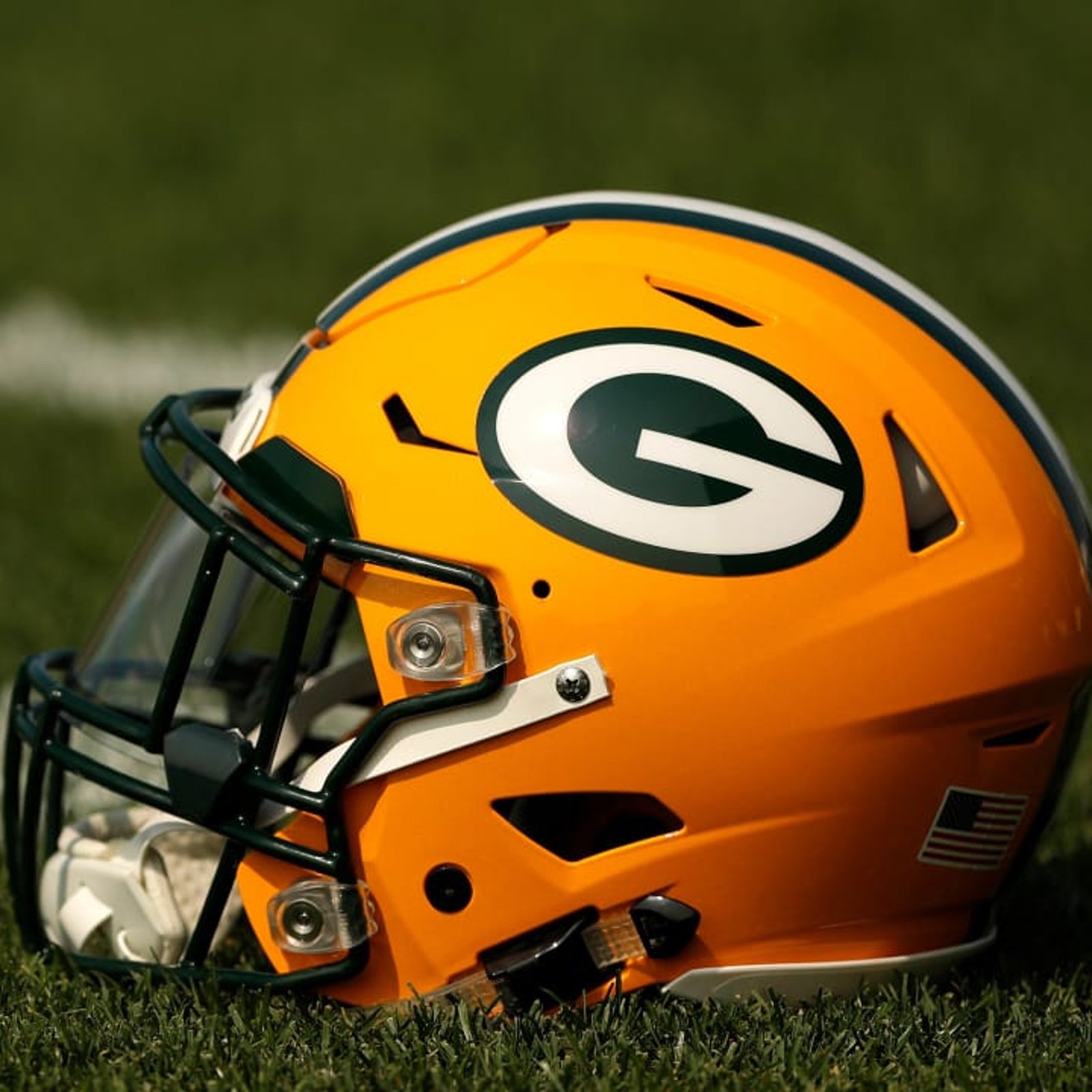 Packers suffer pair of key injuries in loss 