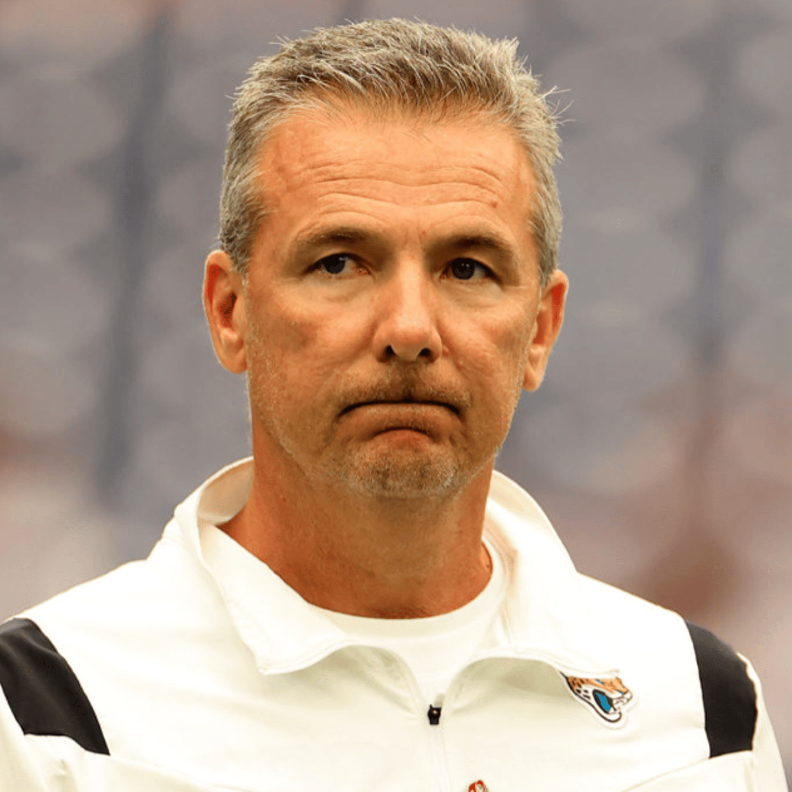 Yet another Jaguars player exposes Urban Meyer 