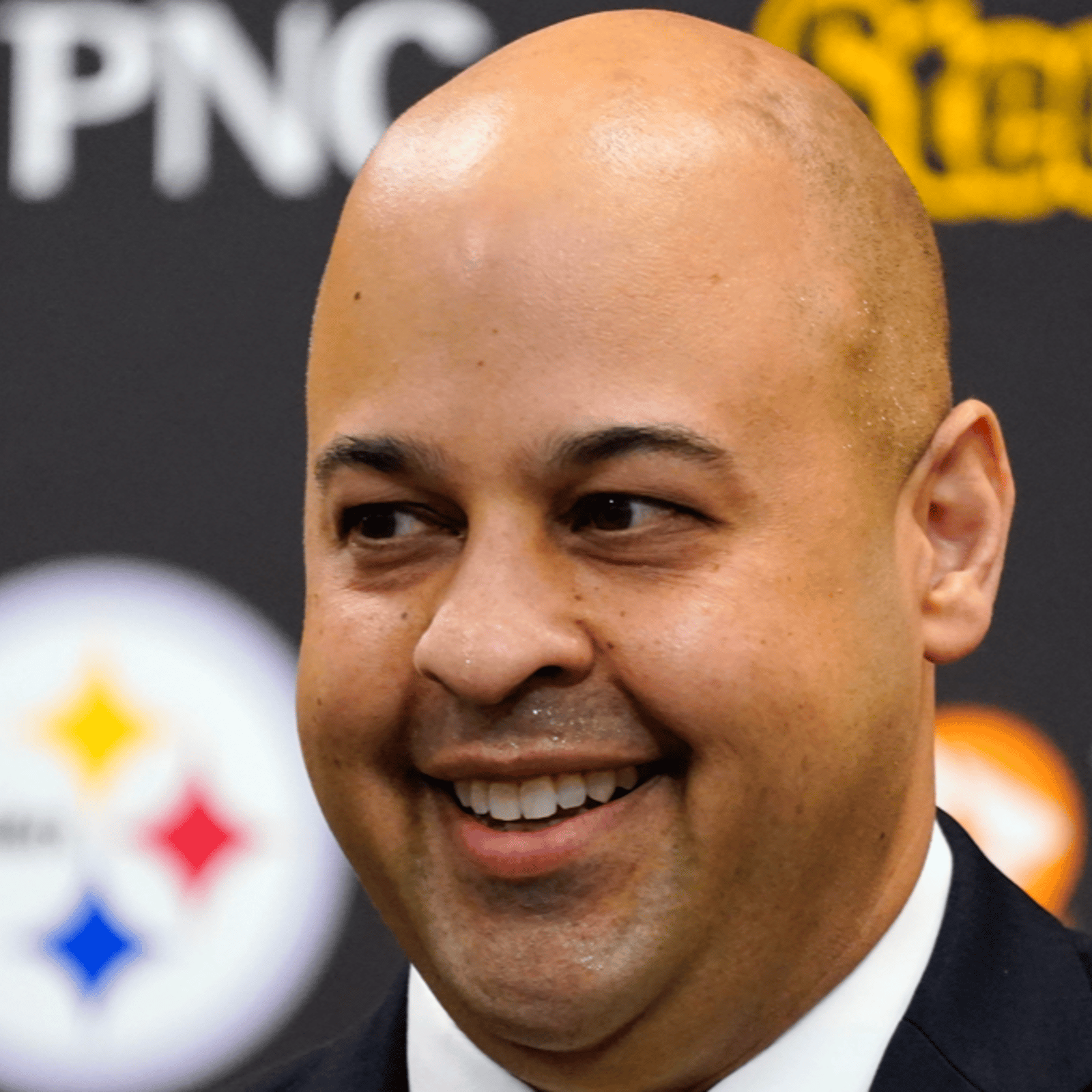 Pittsburgh Steelers interested in acquiring major star