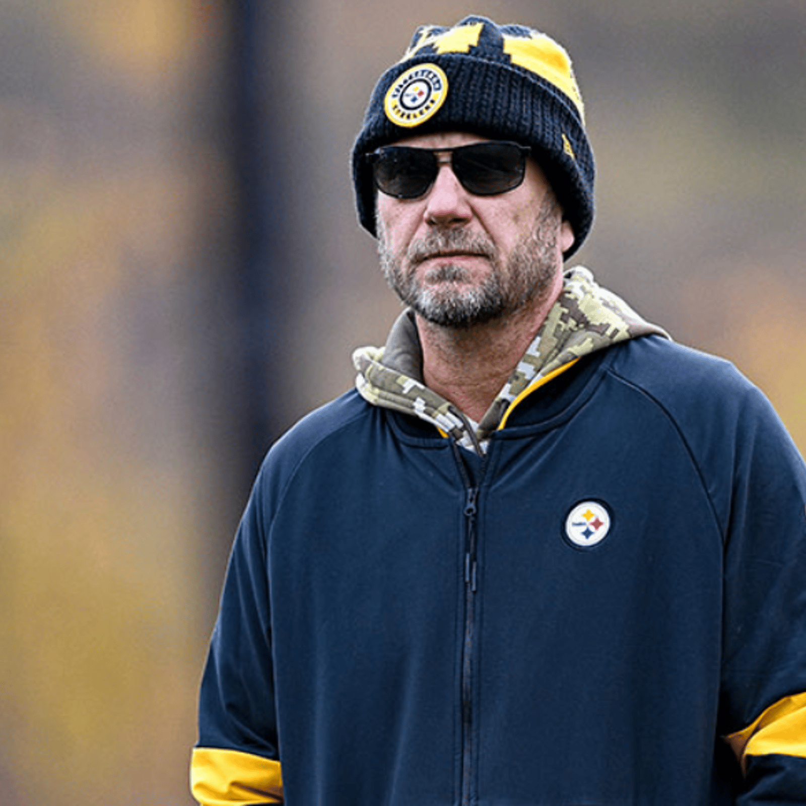 CBS Insider floats shocking claim against Steelers fans