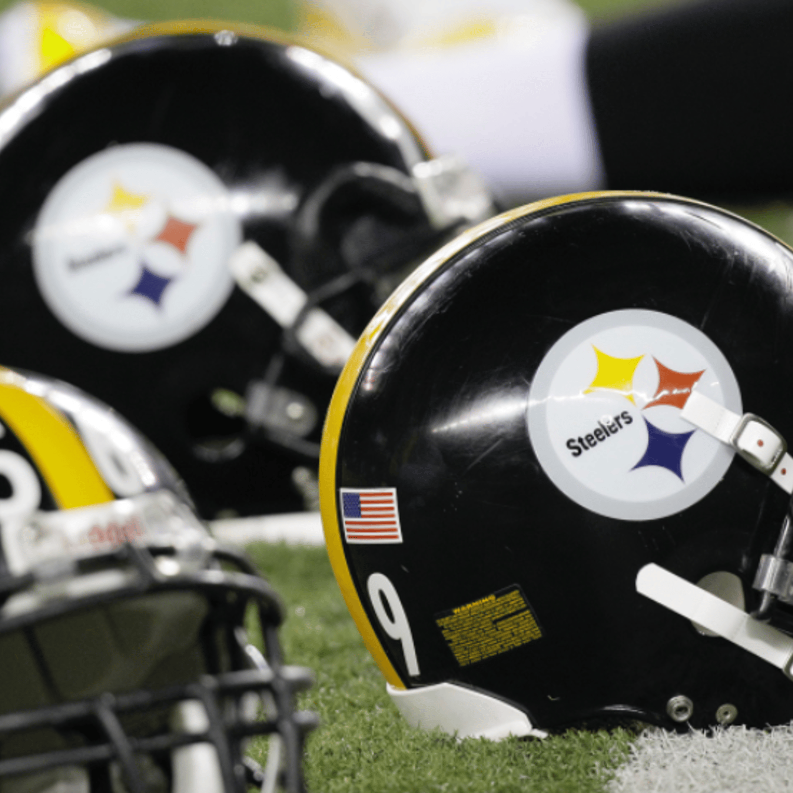 Steelers announce sudden practice cancellation 