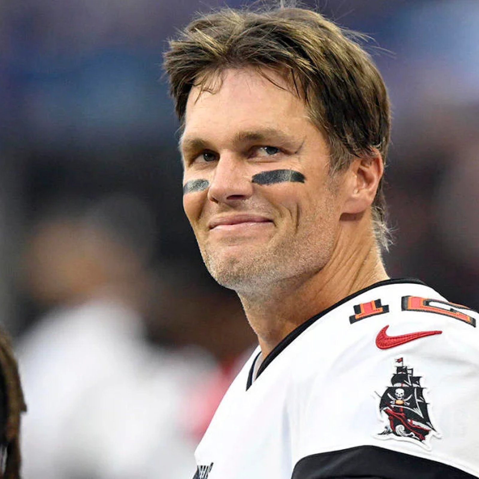 Tom Brady receives incredible new offer