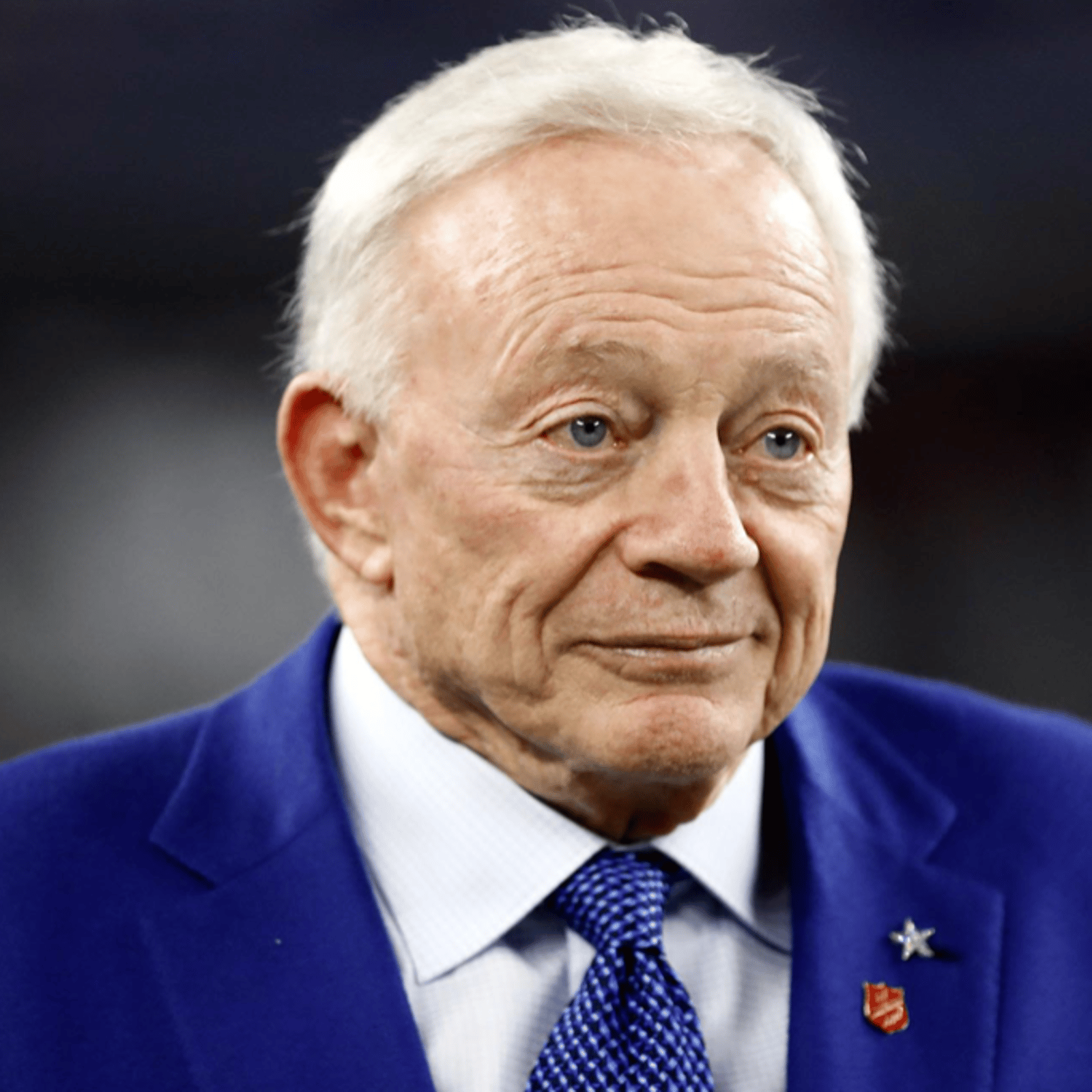 NFC scouting director calls out the Cowboys! 