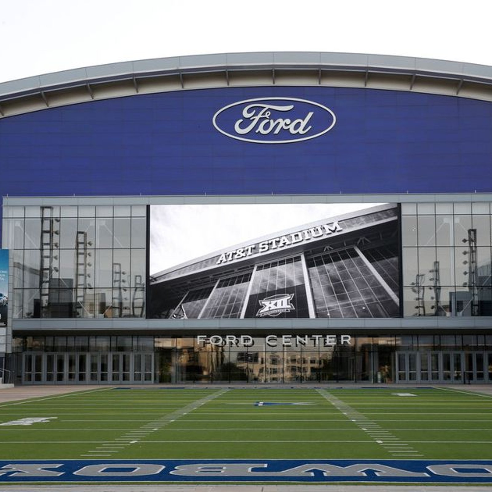 Analyst has bad news for Dallas Cowboys fans