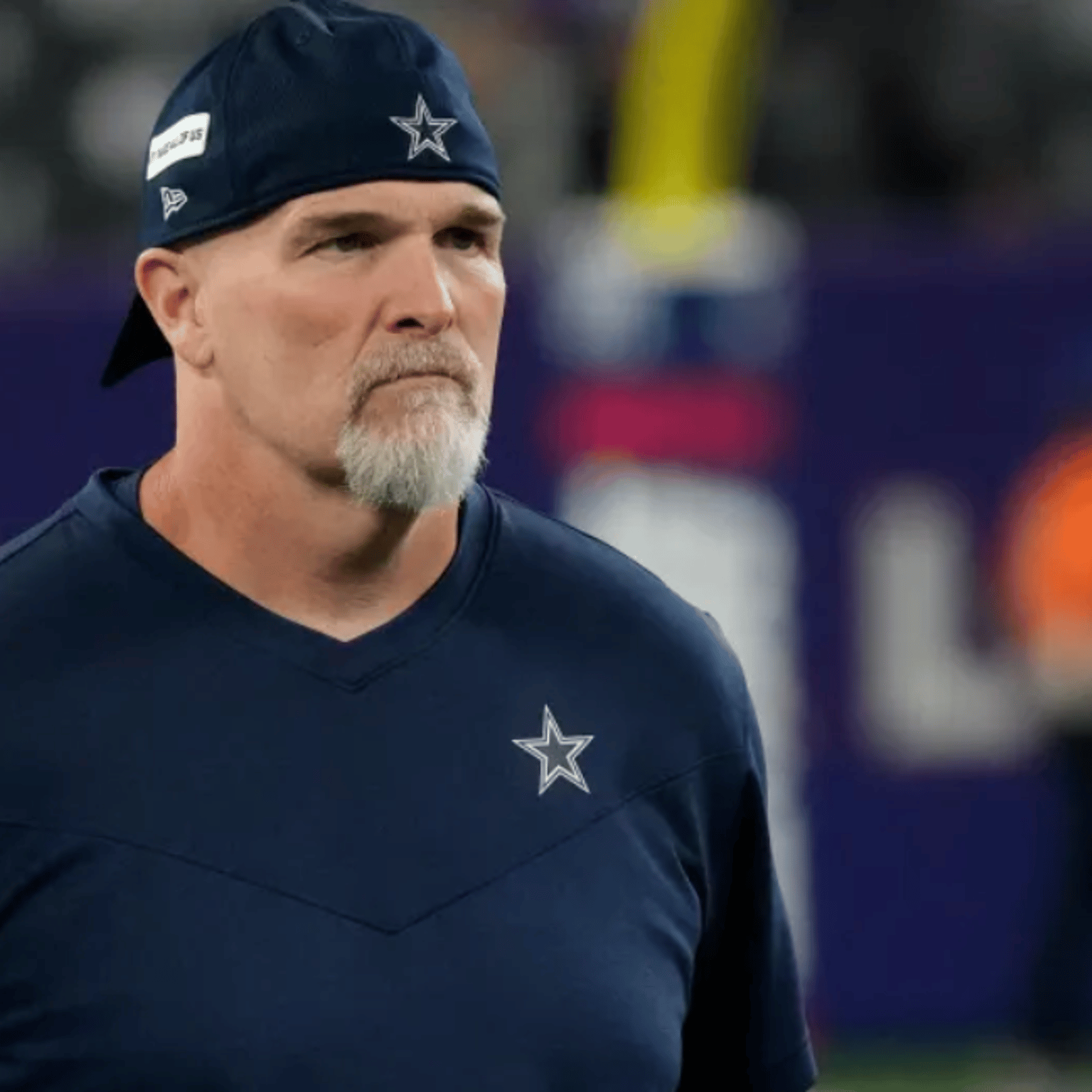 Field Yates: Dan Quinn is as good as gone from Cowboys 