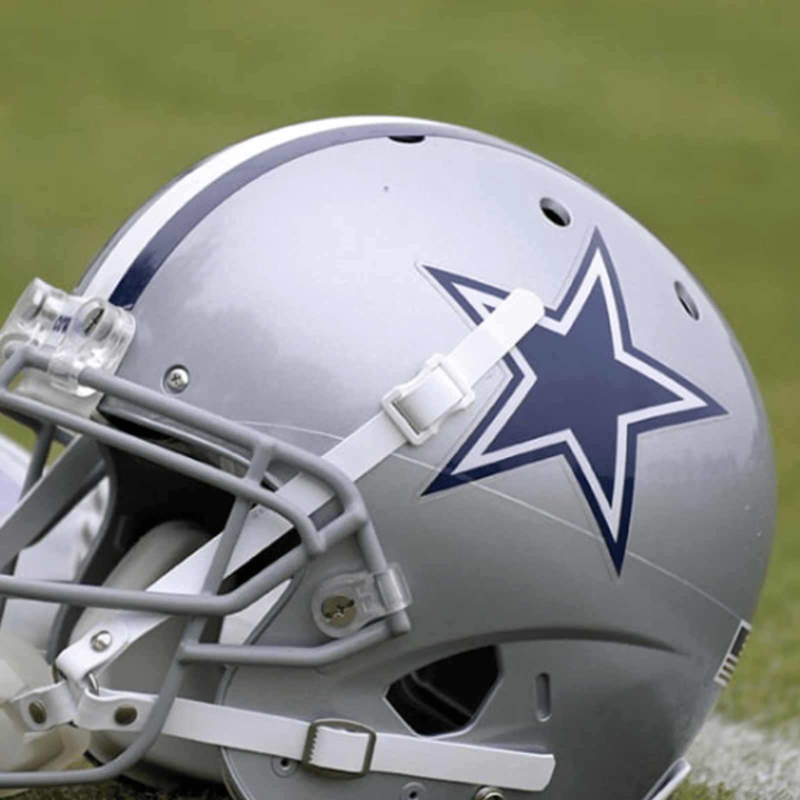 Cowboys announce good and bad injury news