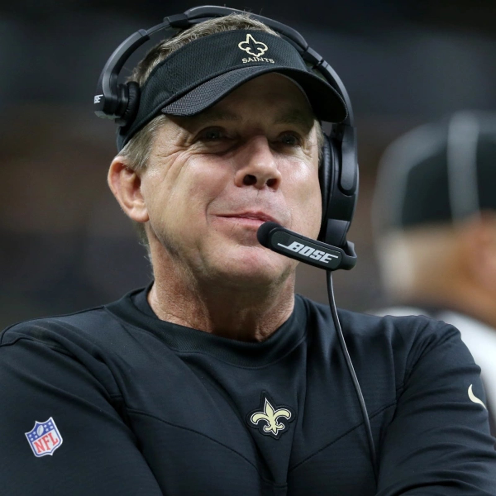 Broncos to hire Sean Payton as head coach 