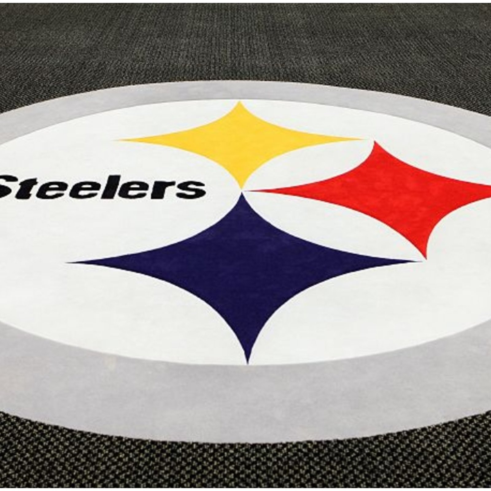 Steelers announce key change to locker room