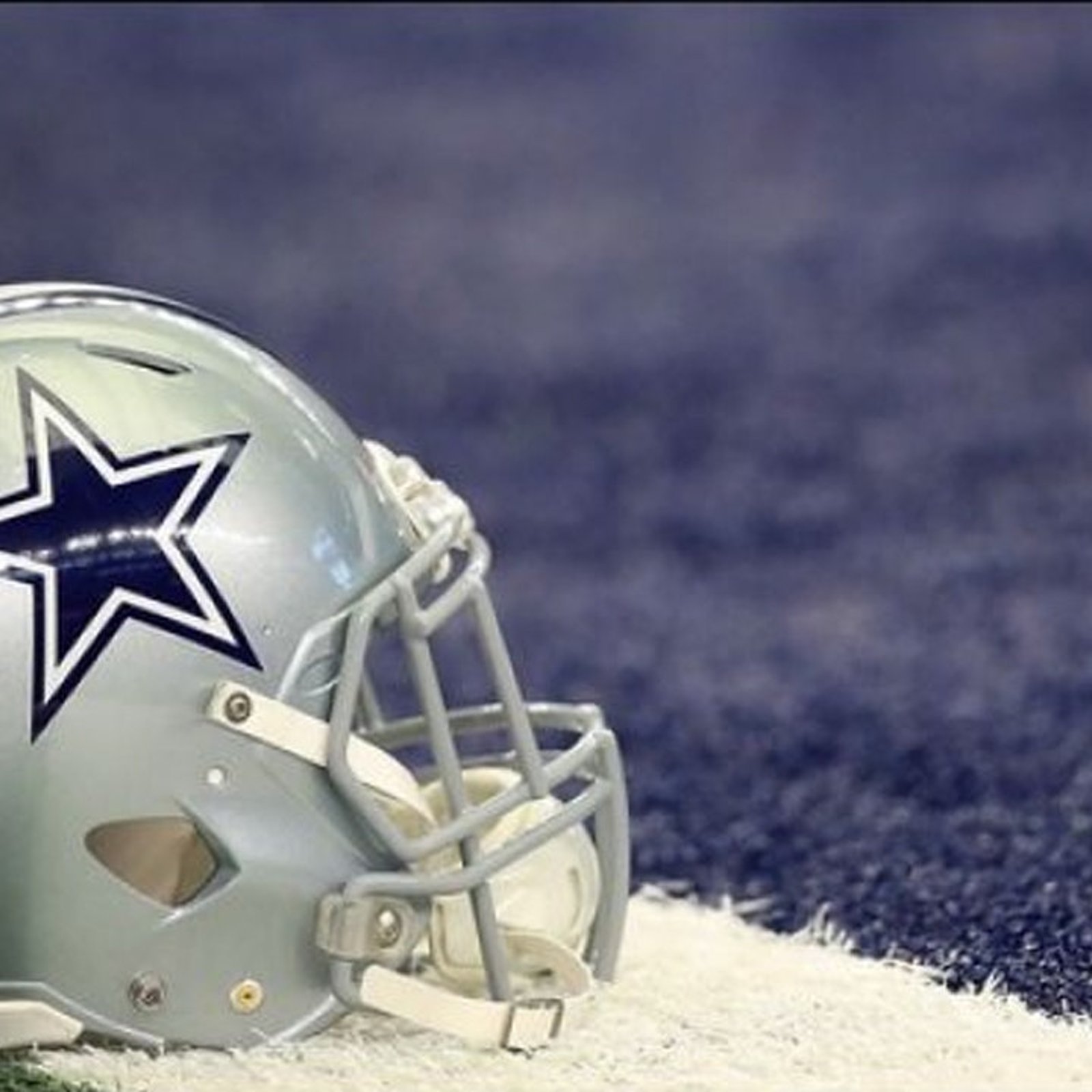 The Dallas Cowboys asked players families a huge sacrifice