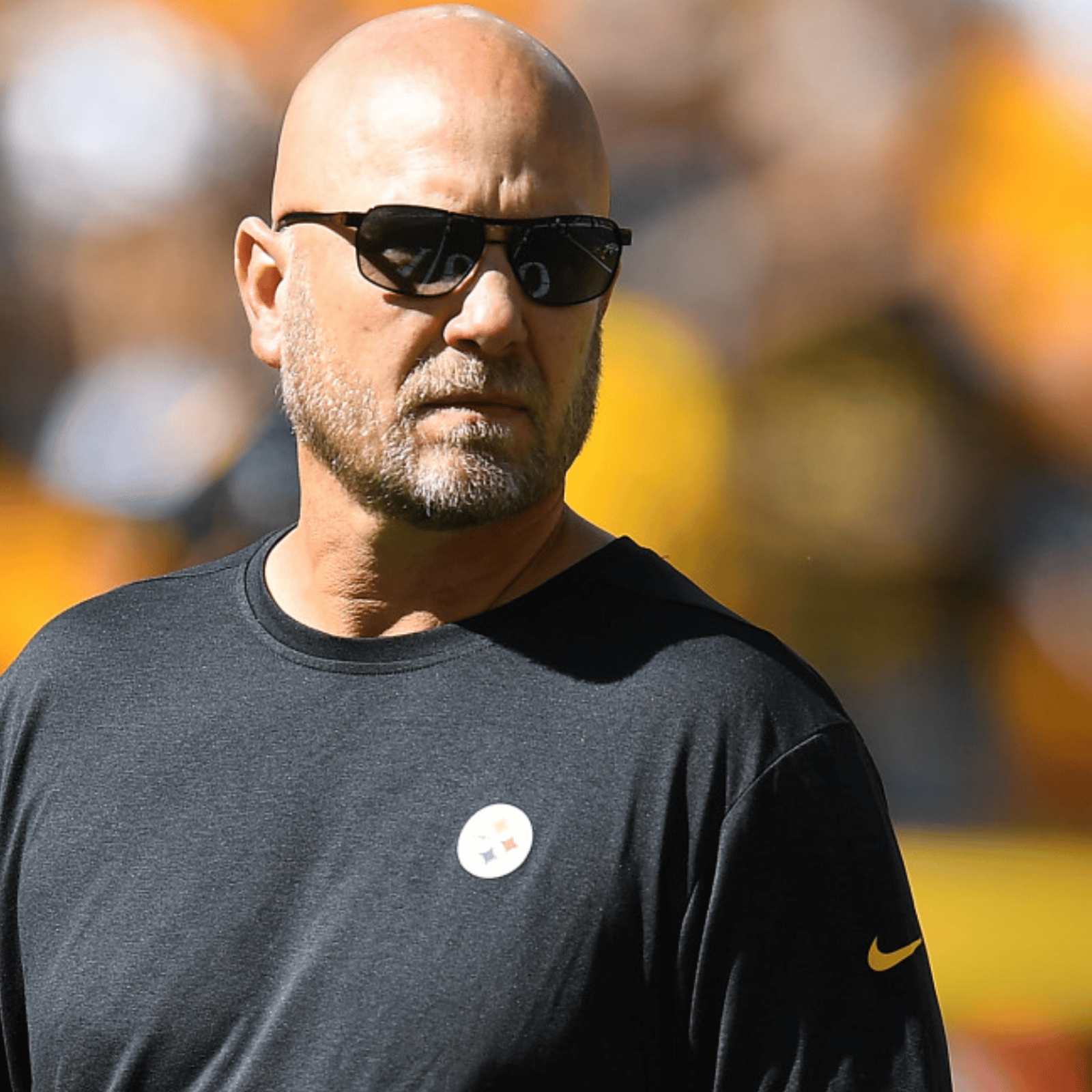 Bengals mock Matt Canada's play calling 