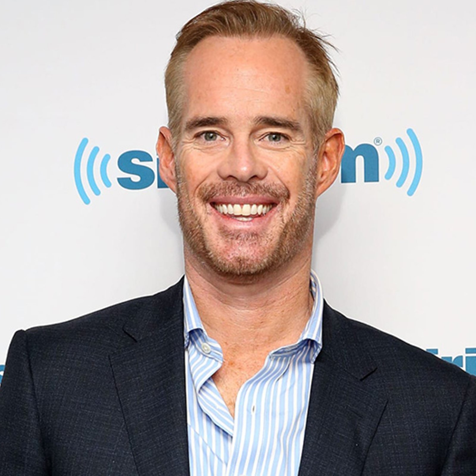 Joe Buck embarasses himself with perhaps the worst take of all time