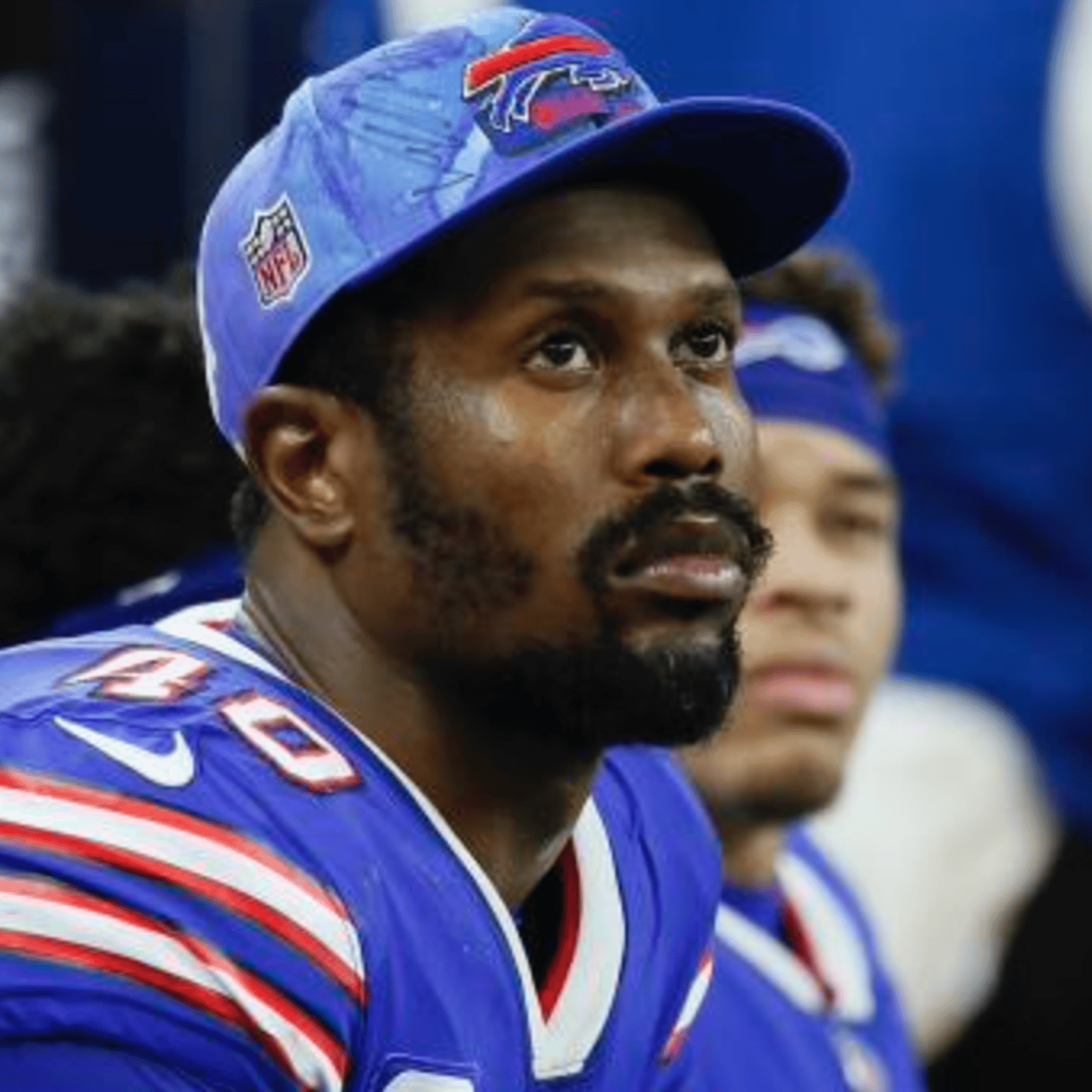 Buffalo Bills suffer DEVASTATING blow 