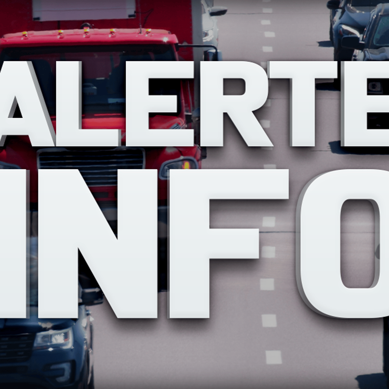 Des entraves majeures sont prévues sur le réseau routier du Québec dès le 5 avril 